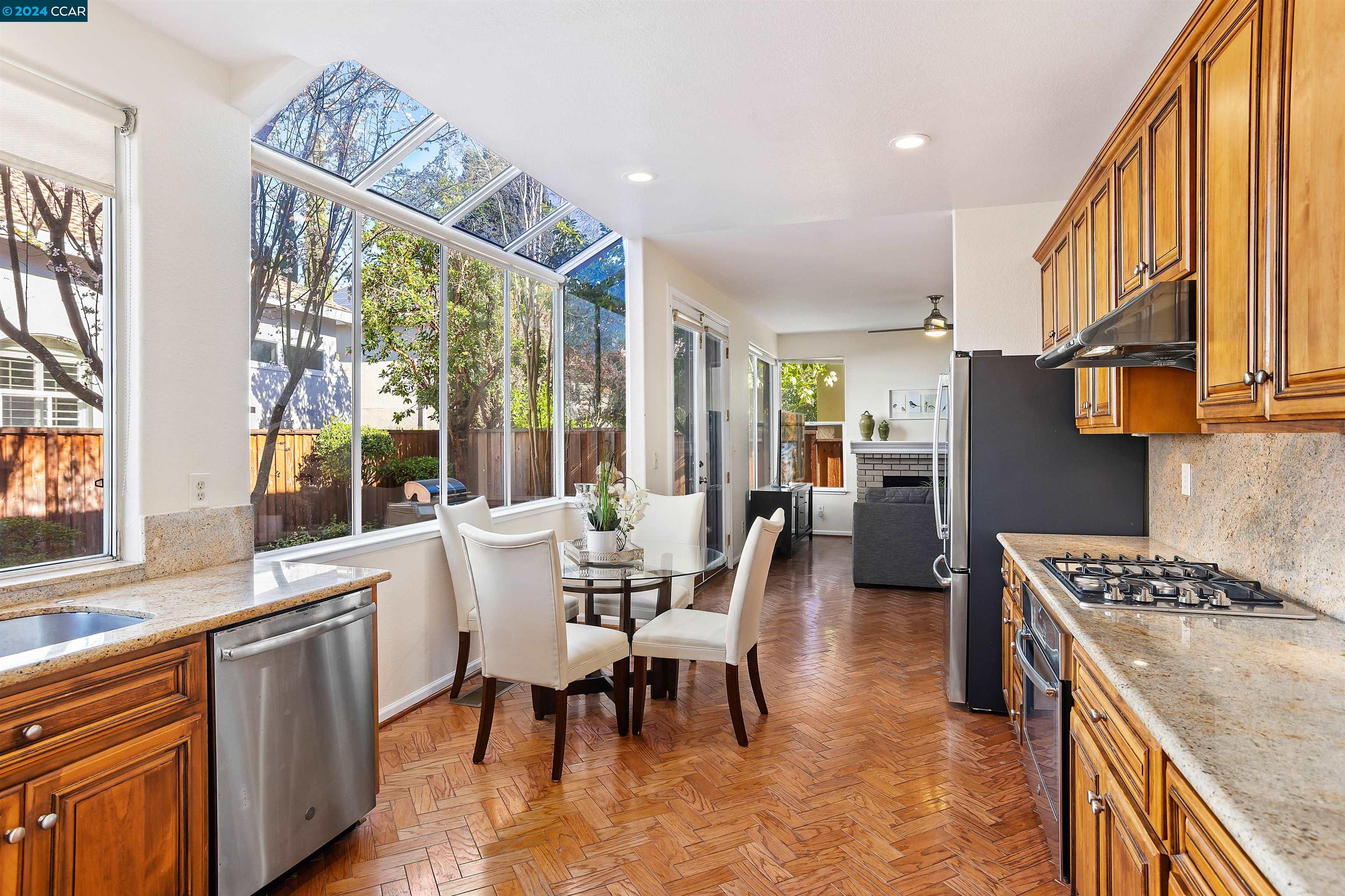 301 Winged Terrace Dr