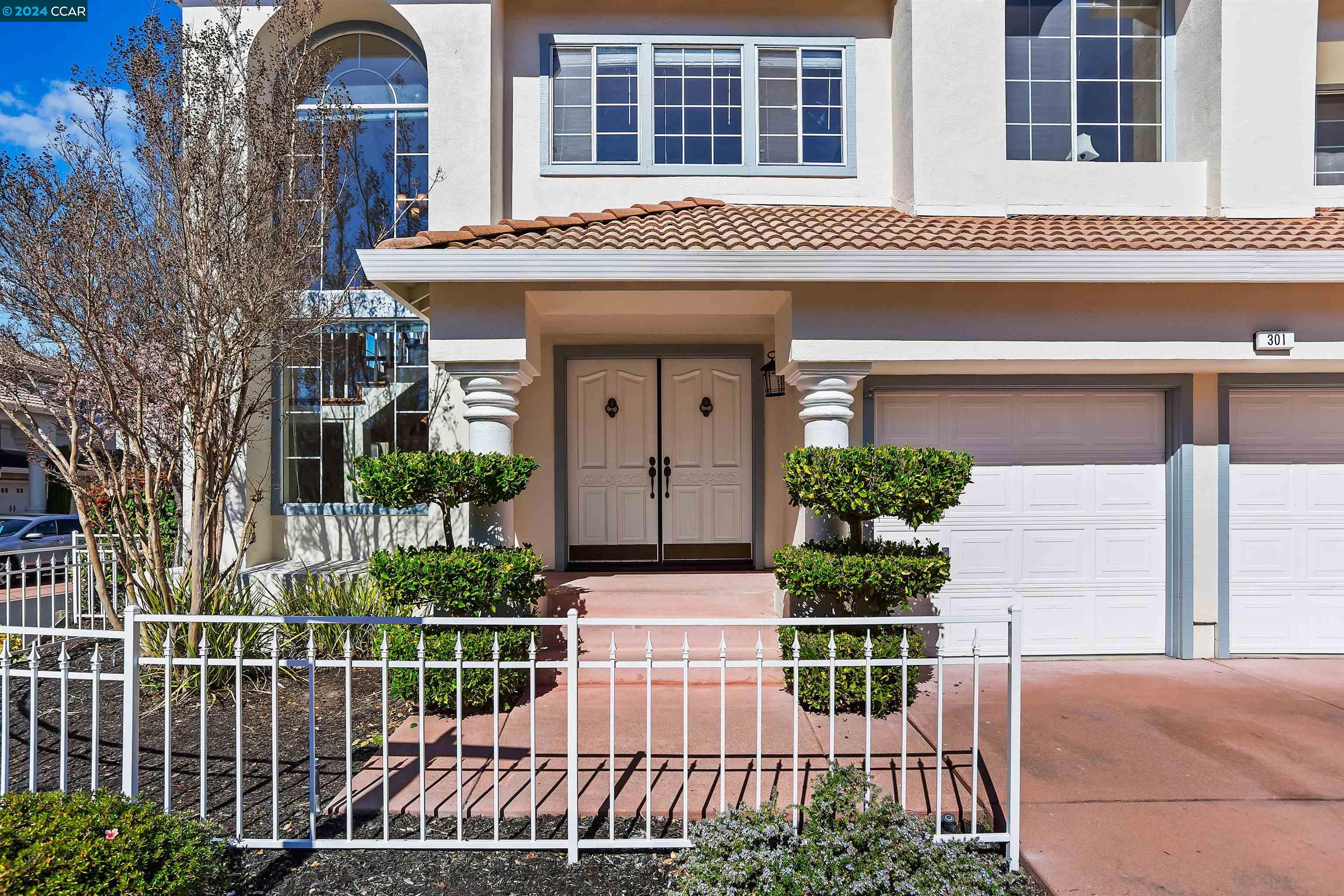 301 Winged Terrace Dr