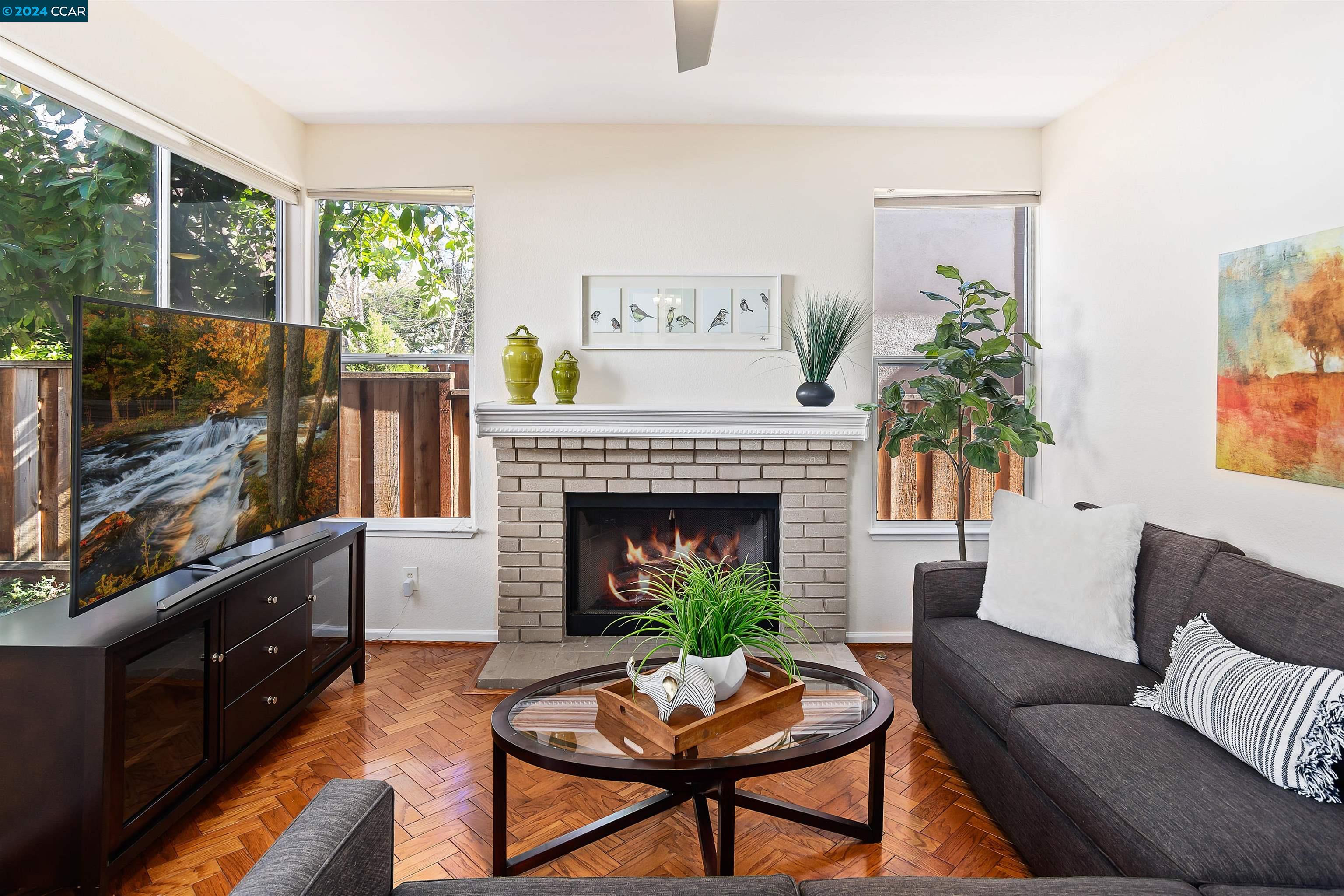 301 Winged Terrace Dr