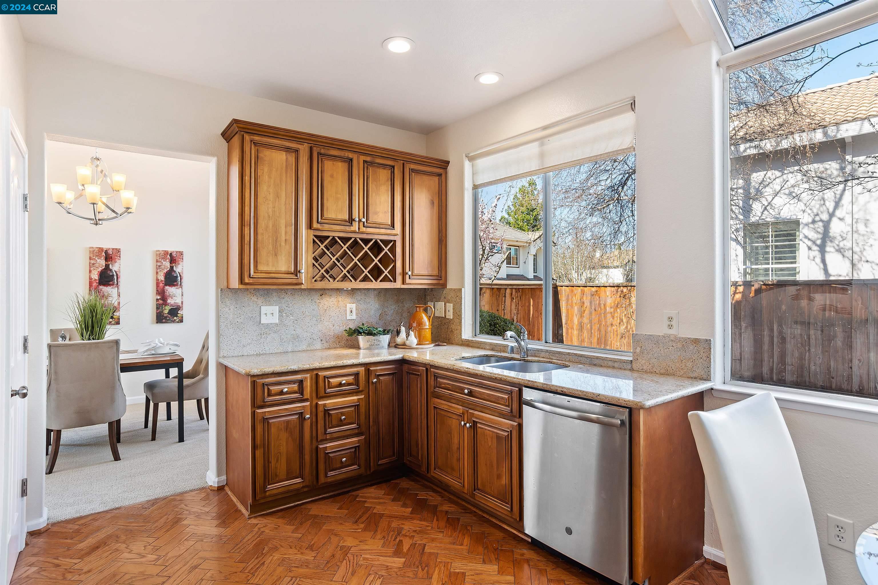 301 Winged Terrace Dr