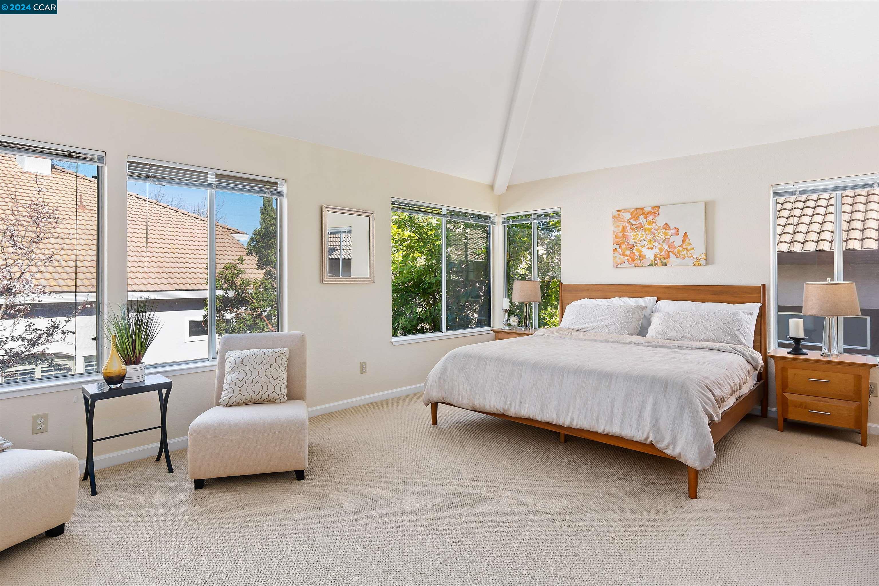 301 Winged Terrace Dr