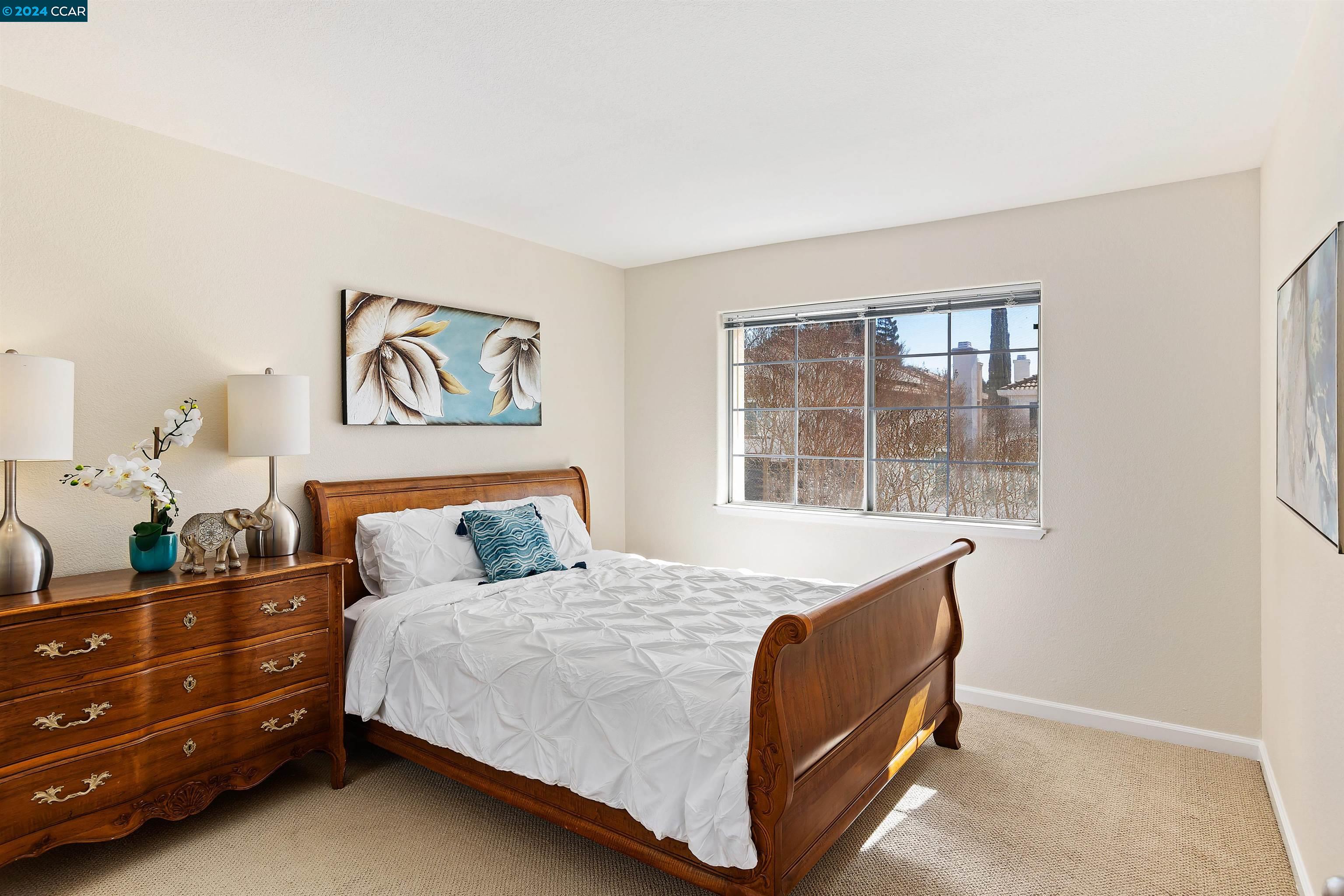 301 Winged Terrace Dr
