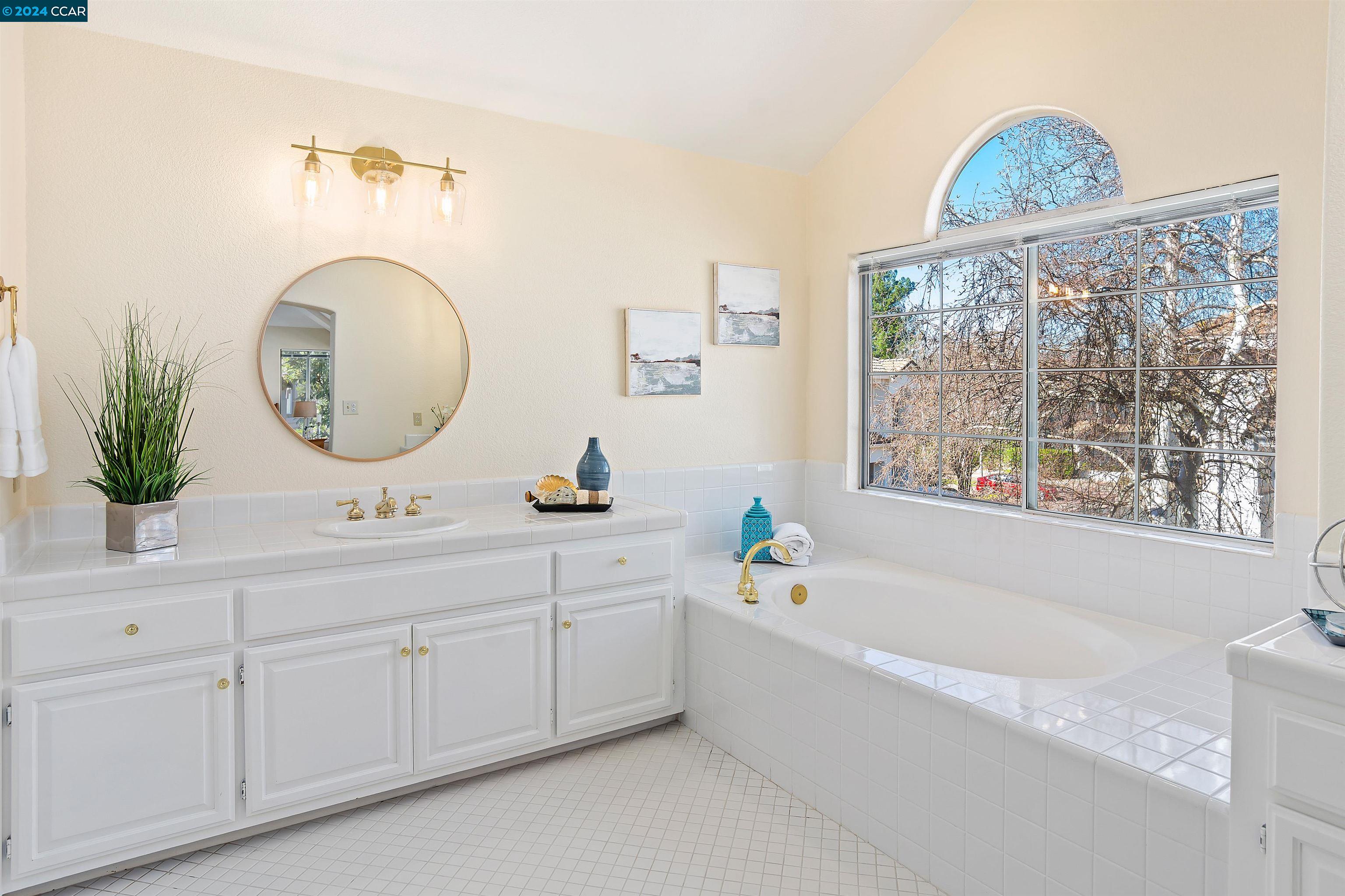 301 Winged Terrace Dr