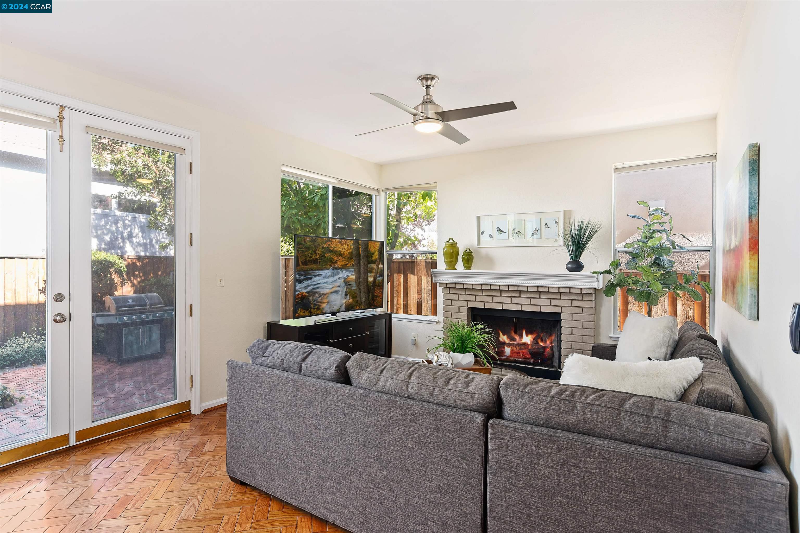 301 Winged Terrace Dr
