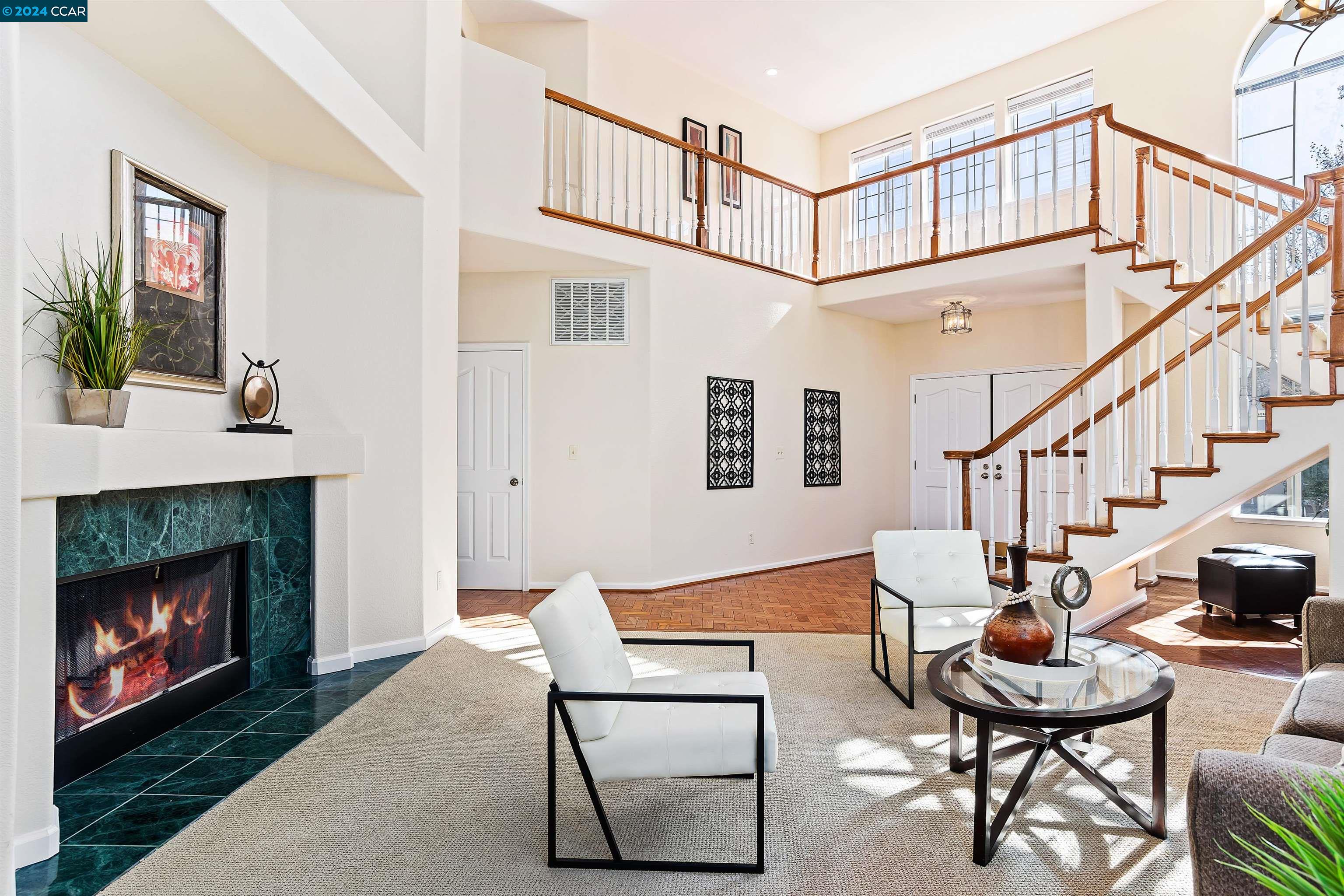 301 Winged Terrace Dr