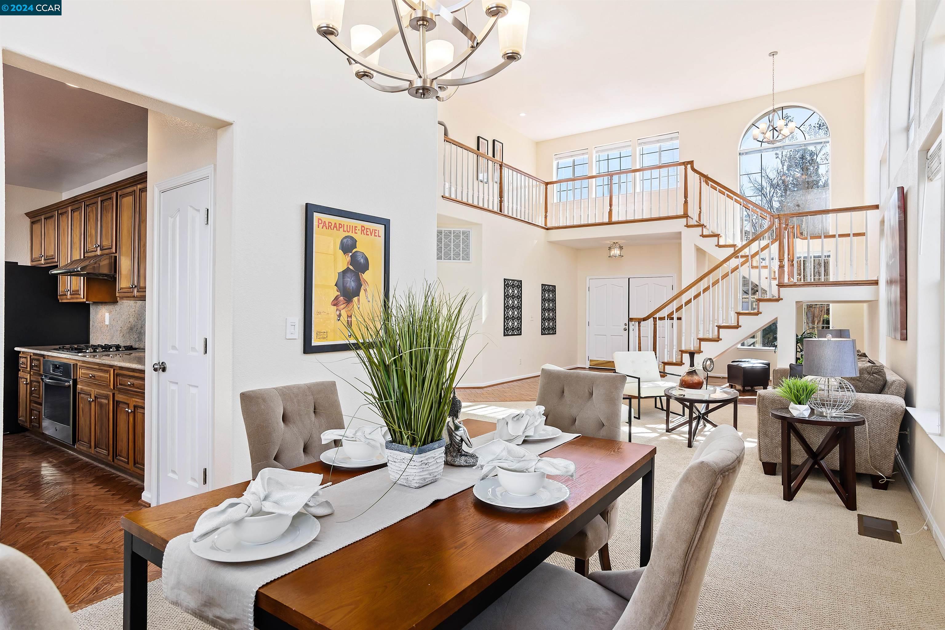 301 Winged Terrace Dr
