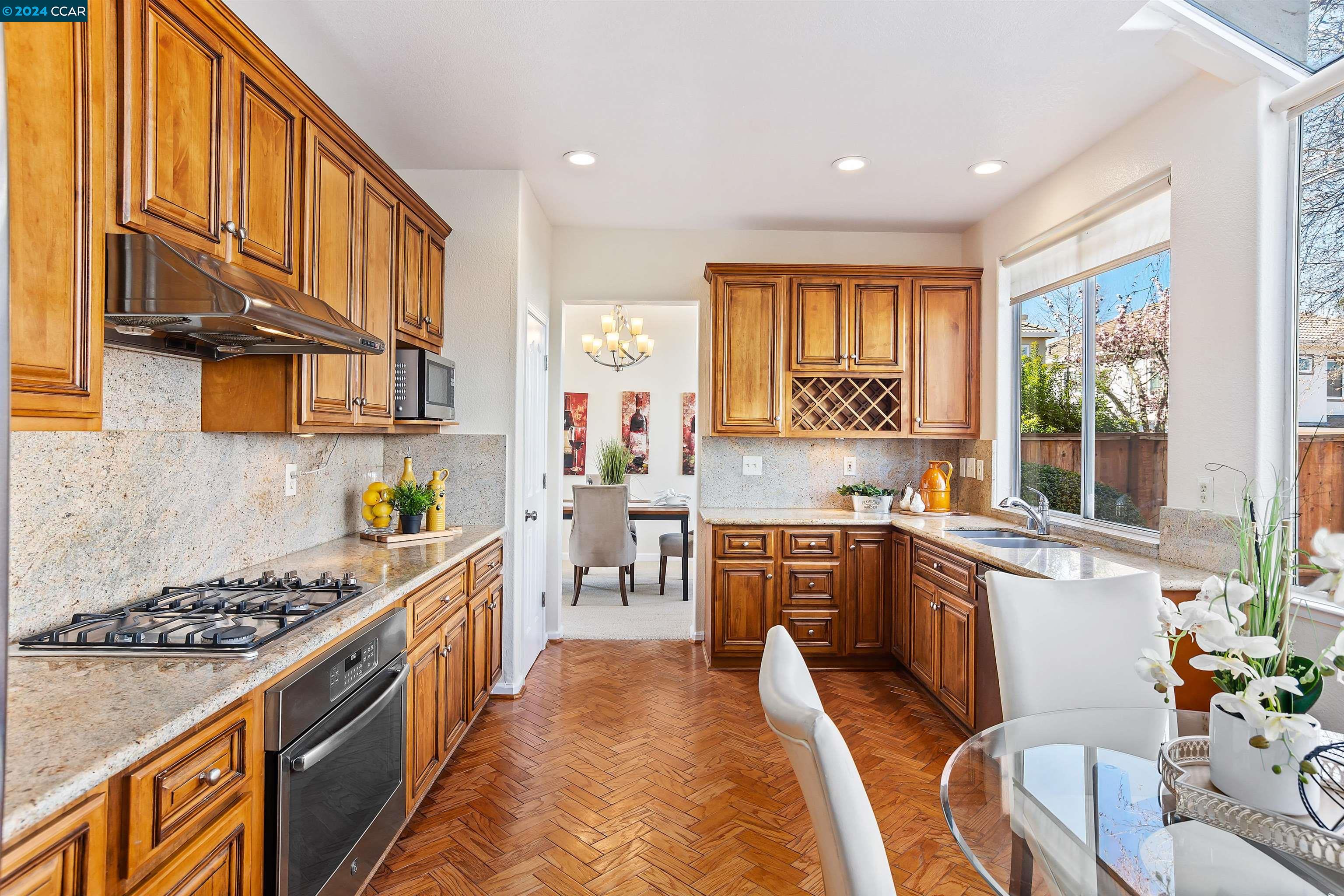 301 Winged Terrace Dr