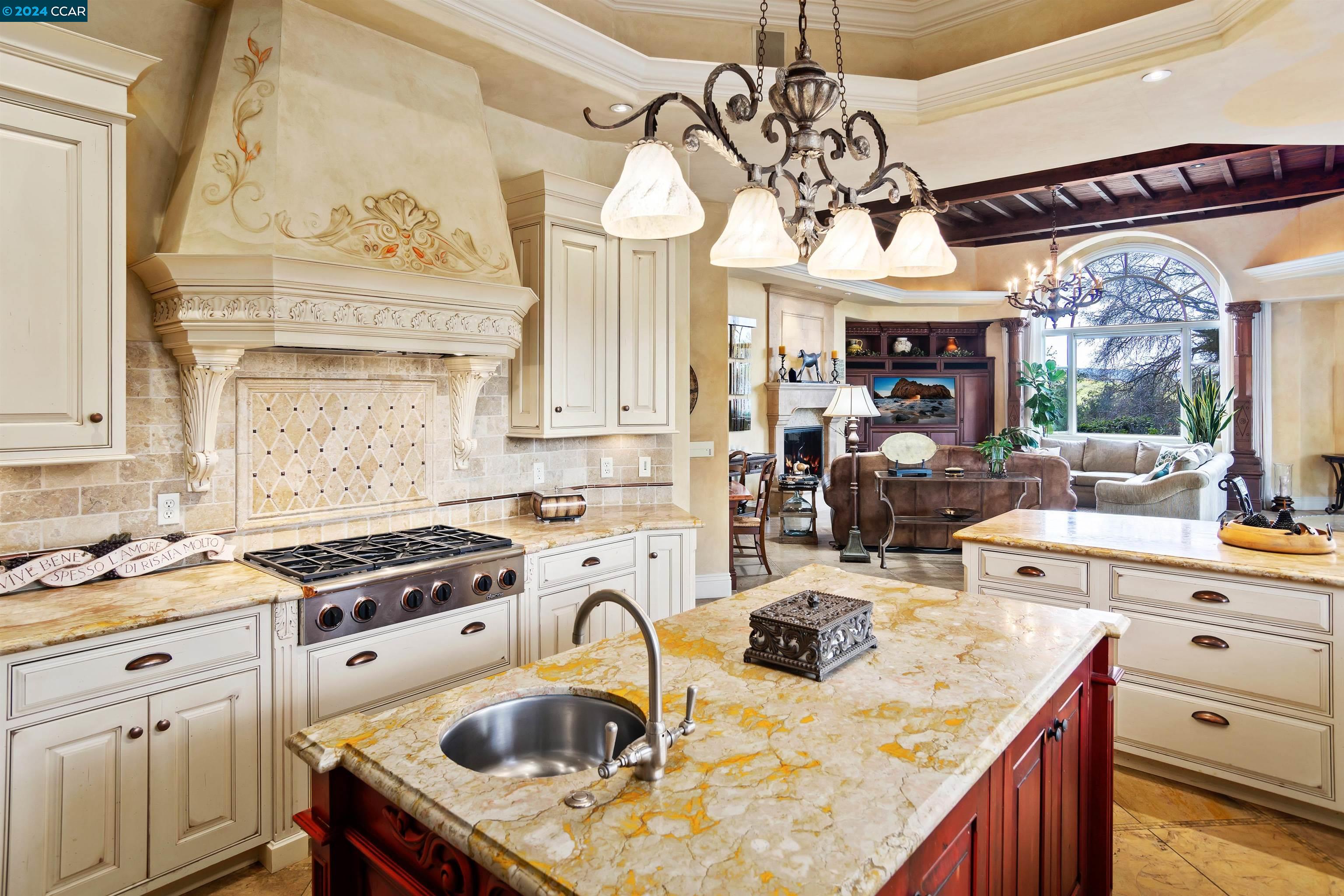 2451 Diablo Ranch Pl