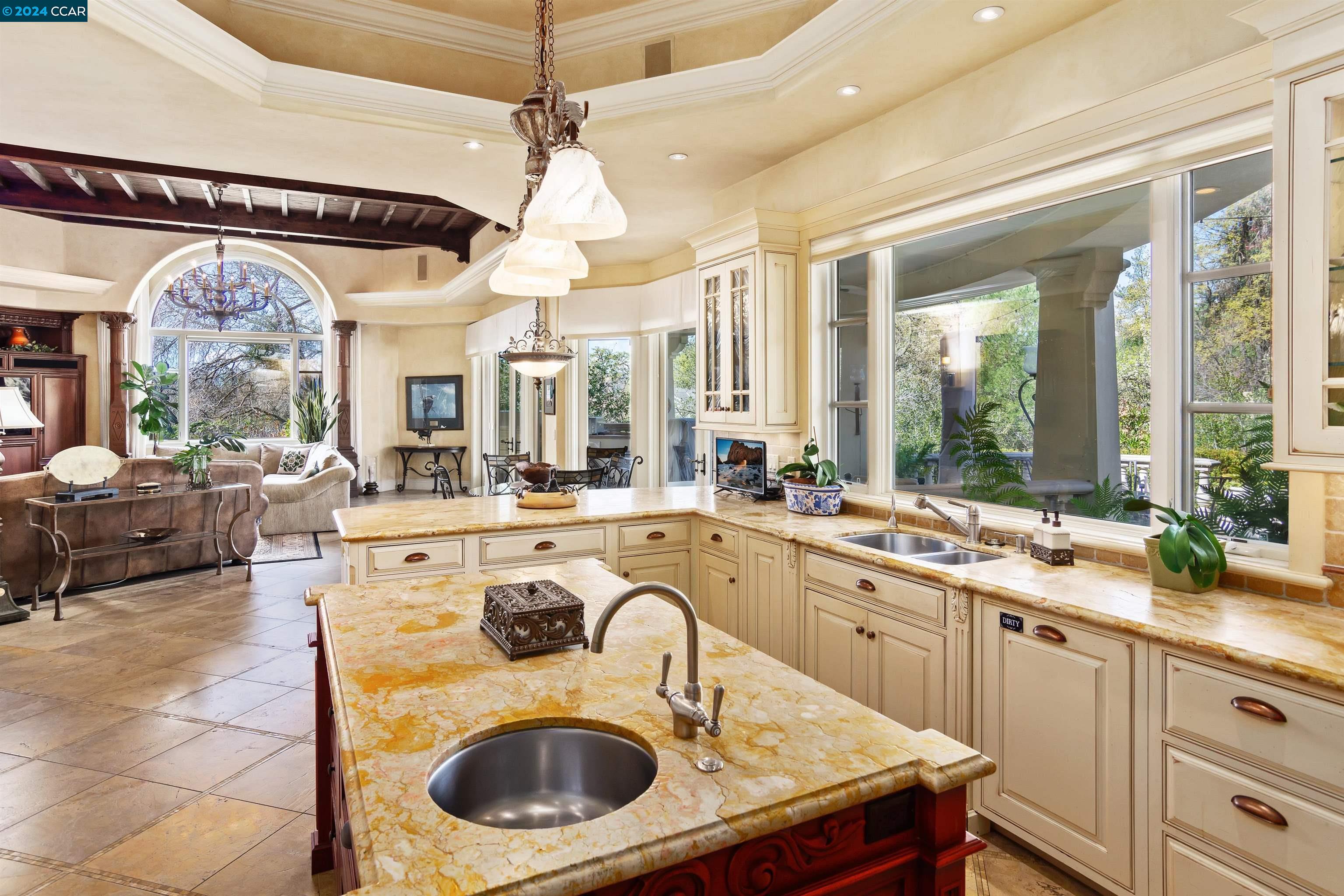 2451 Diablo Ranch Pl