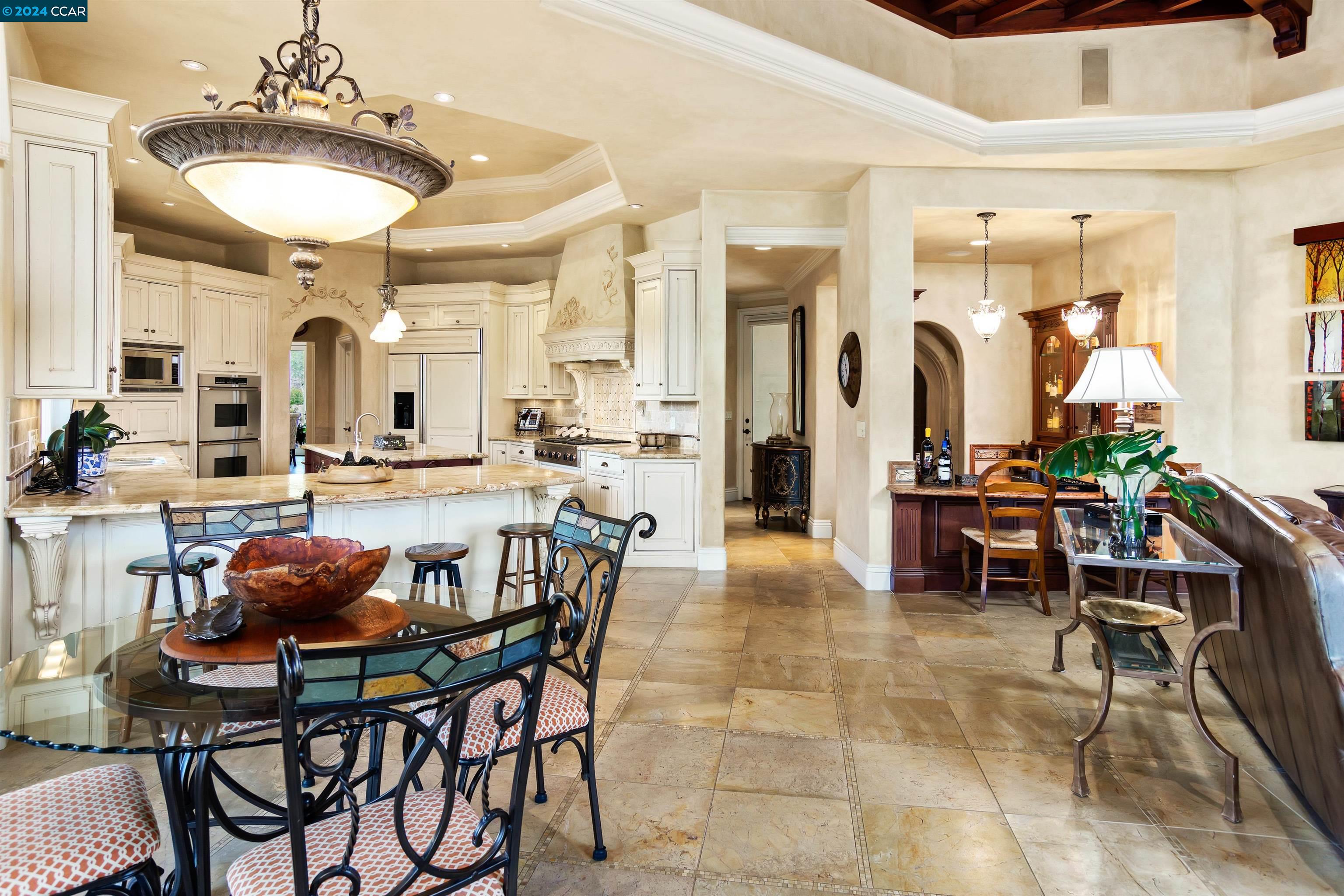 2451 Diablo Ranch Pl
