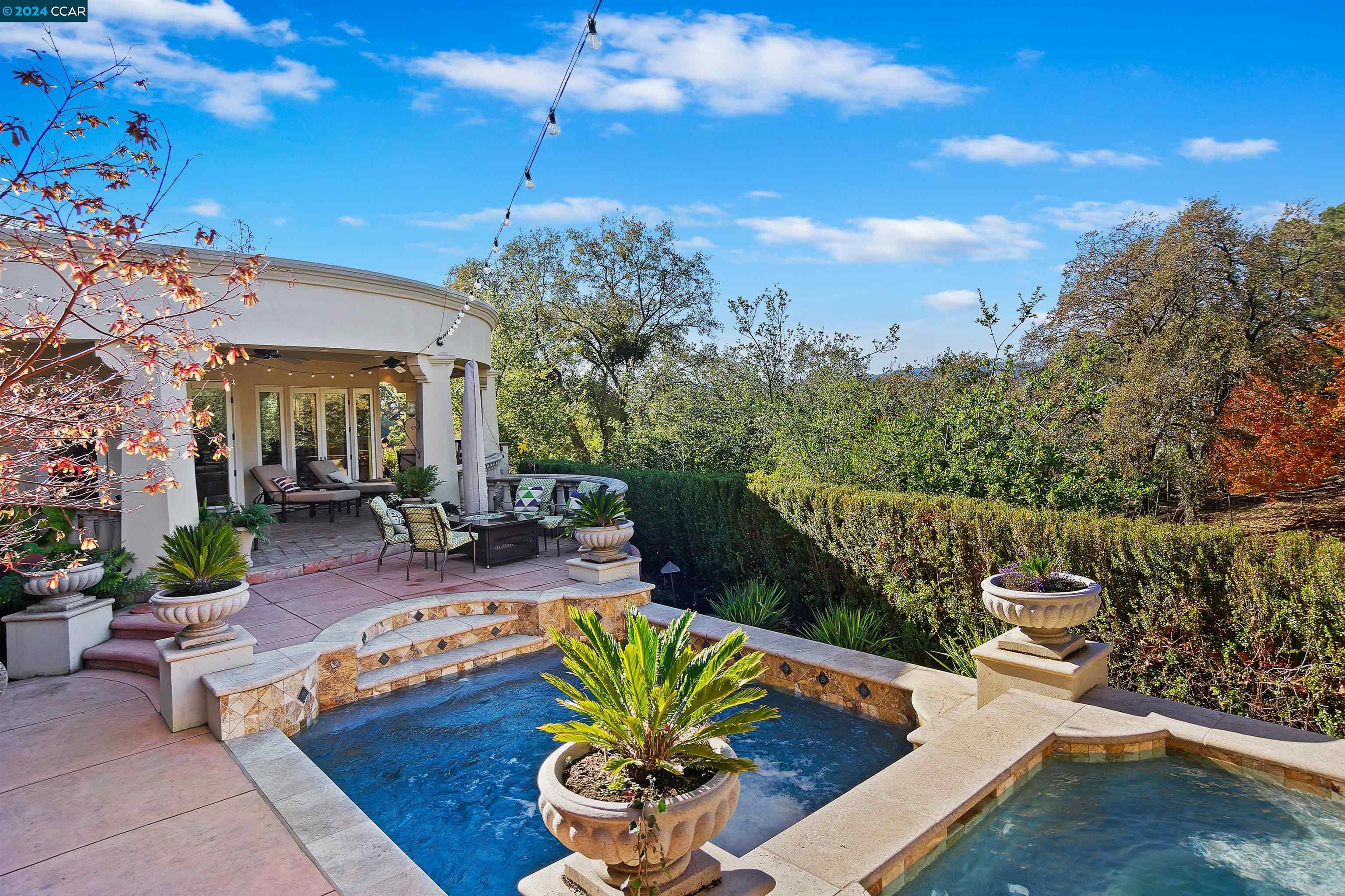 2451 Diablo Ranch Pl