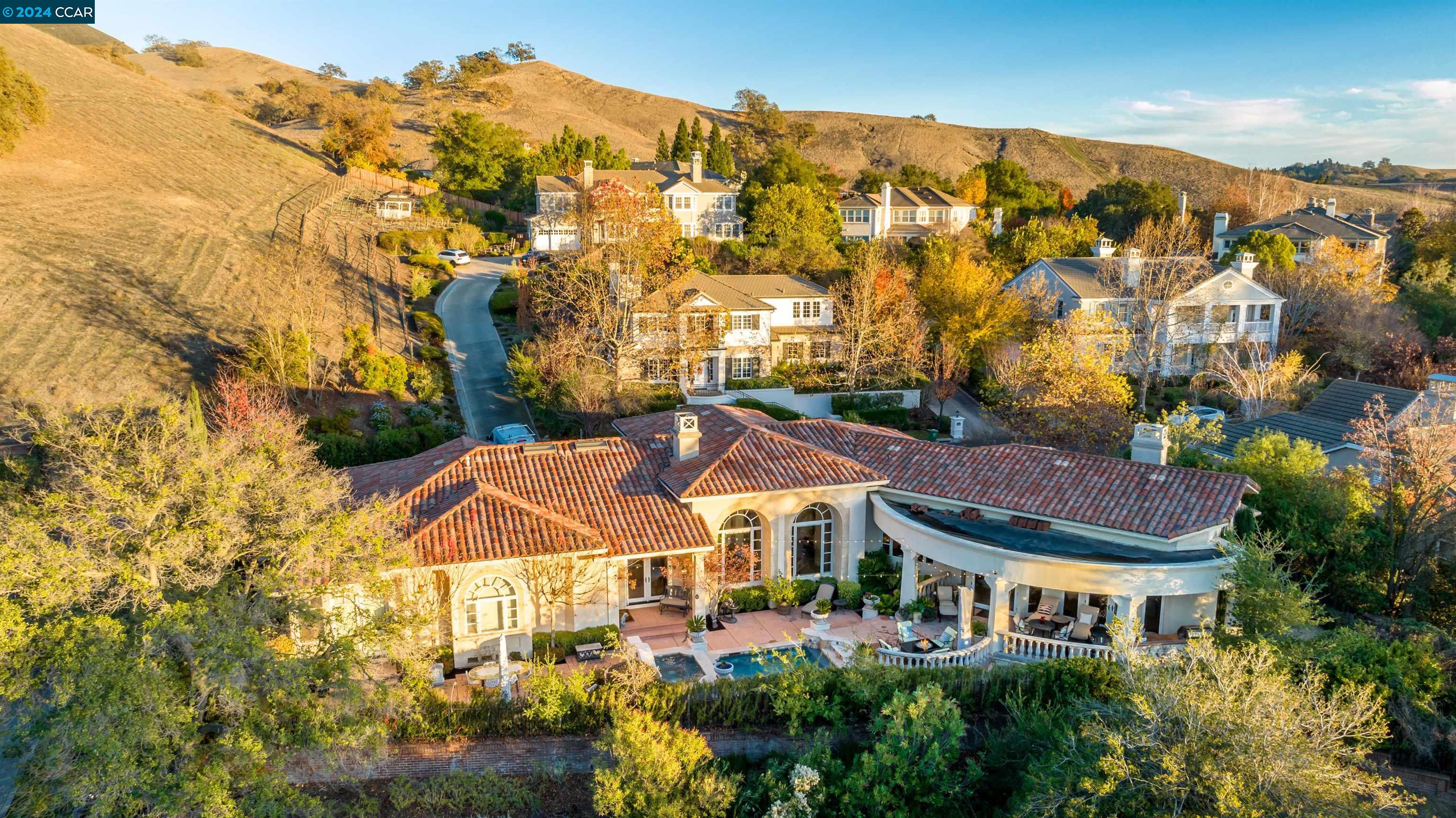2451 Diablo Ranch Pl
