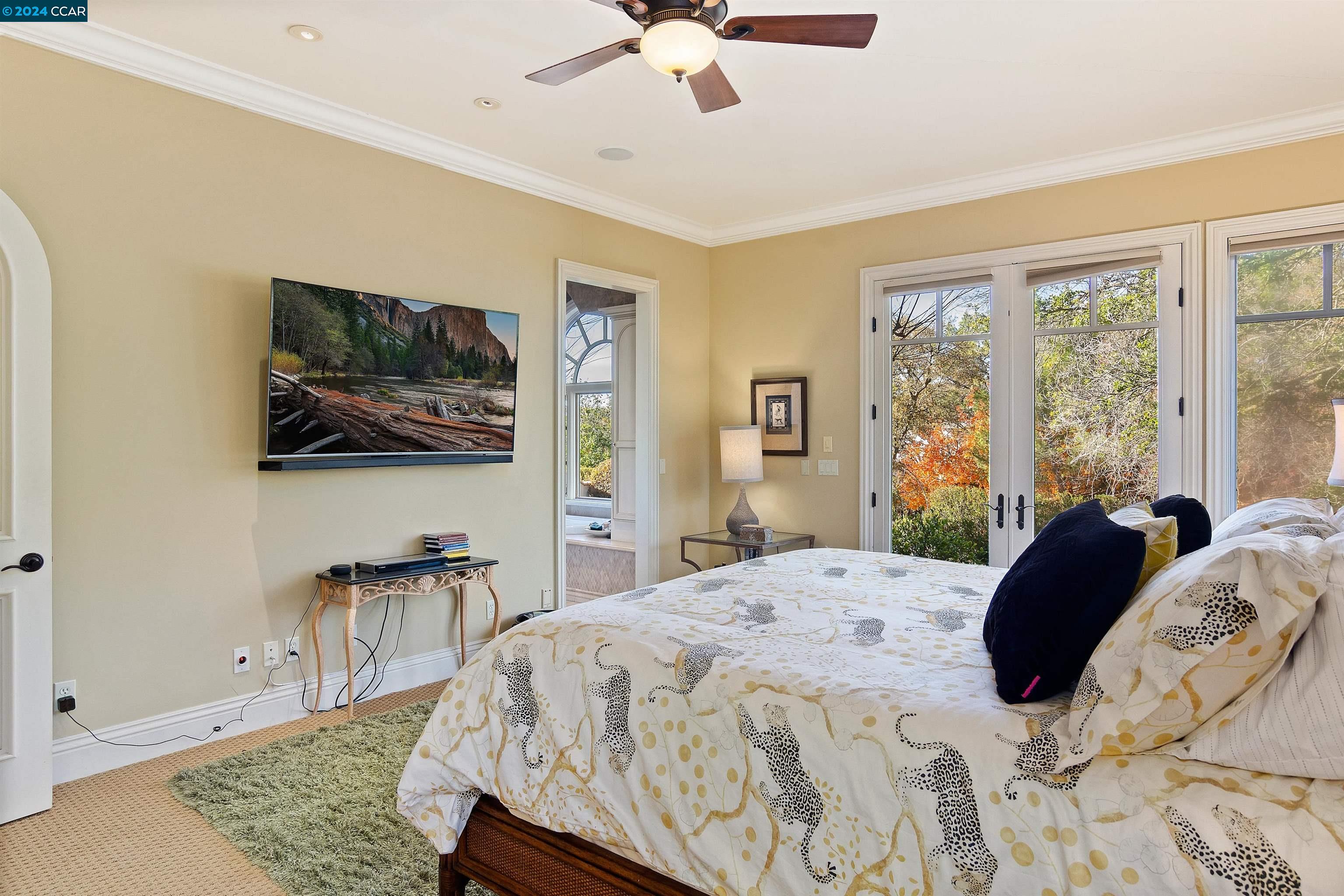 2451 Diablo Ranch Pl