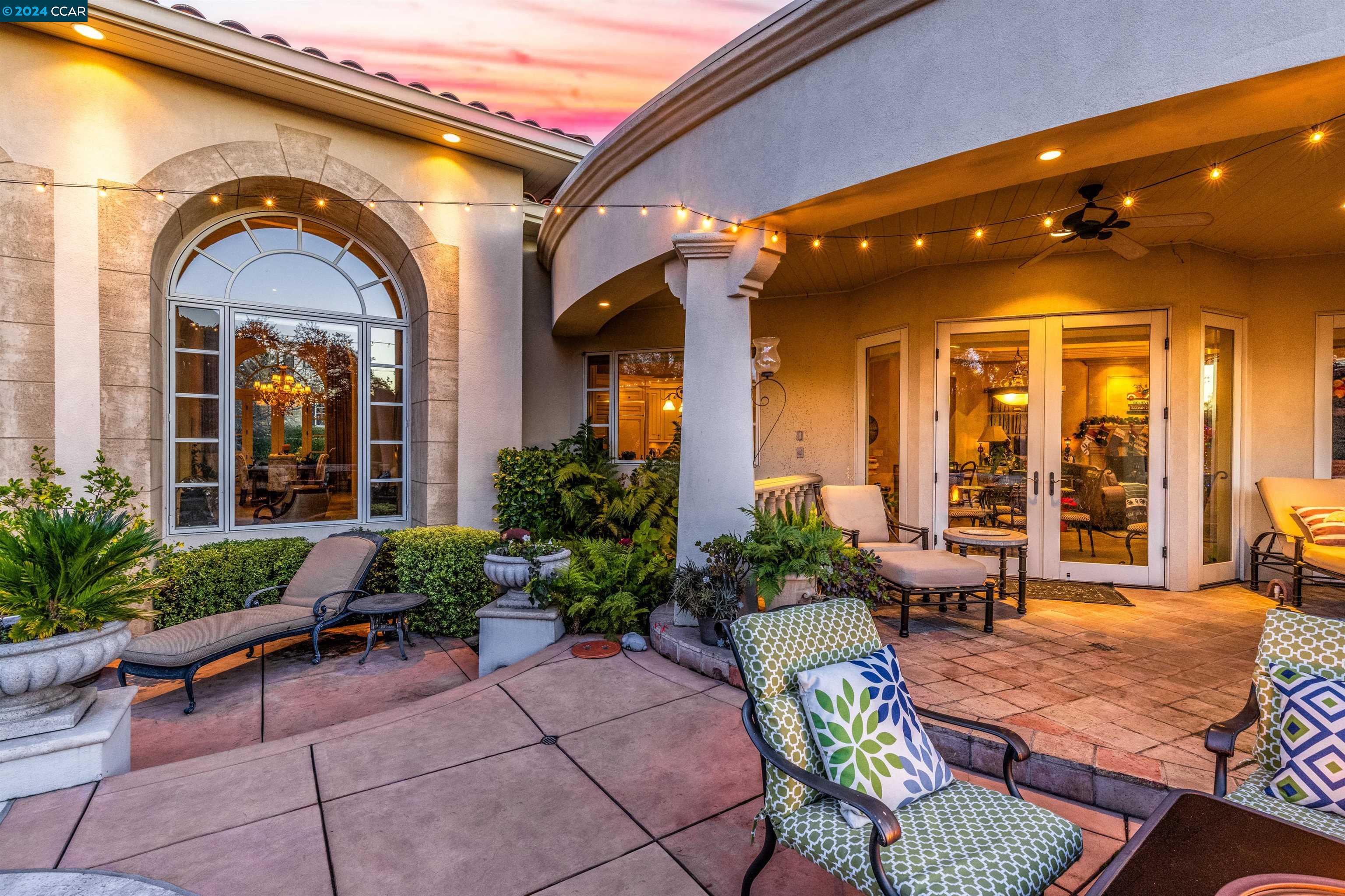 2451 Diablo Ranch Pl