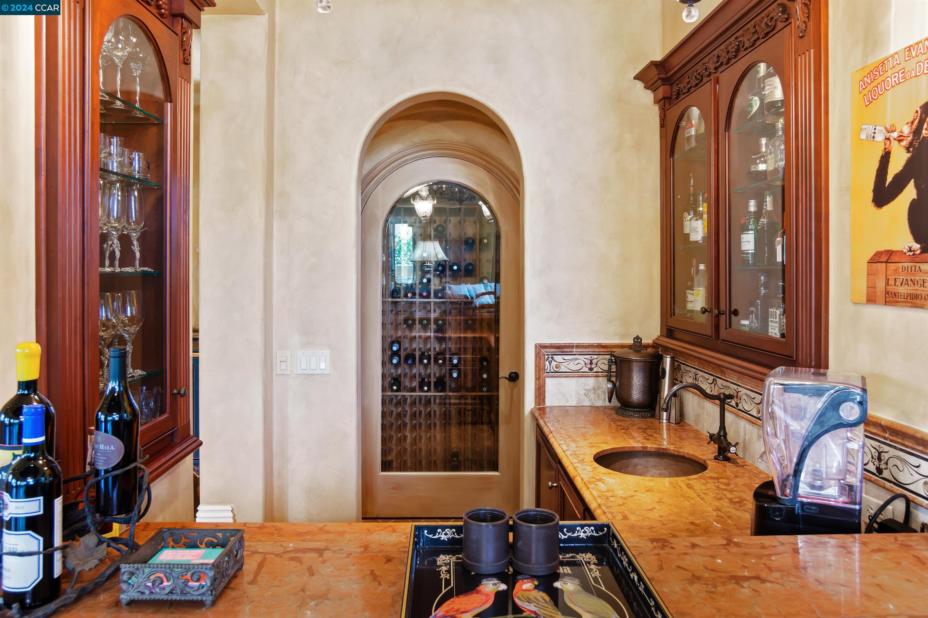 2451 Diablo Ranch Pl