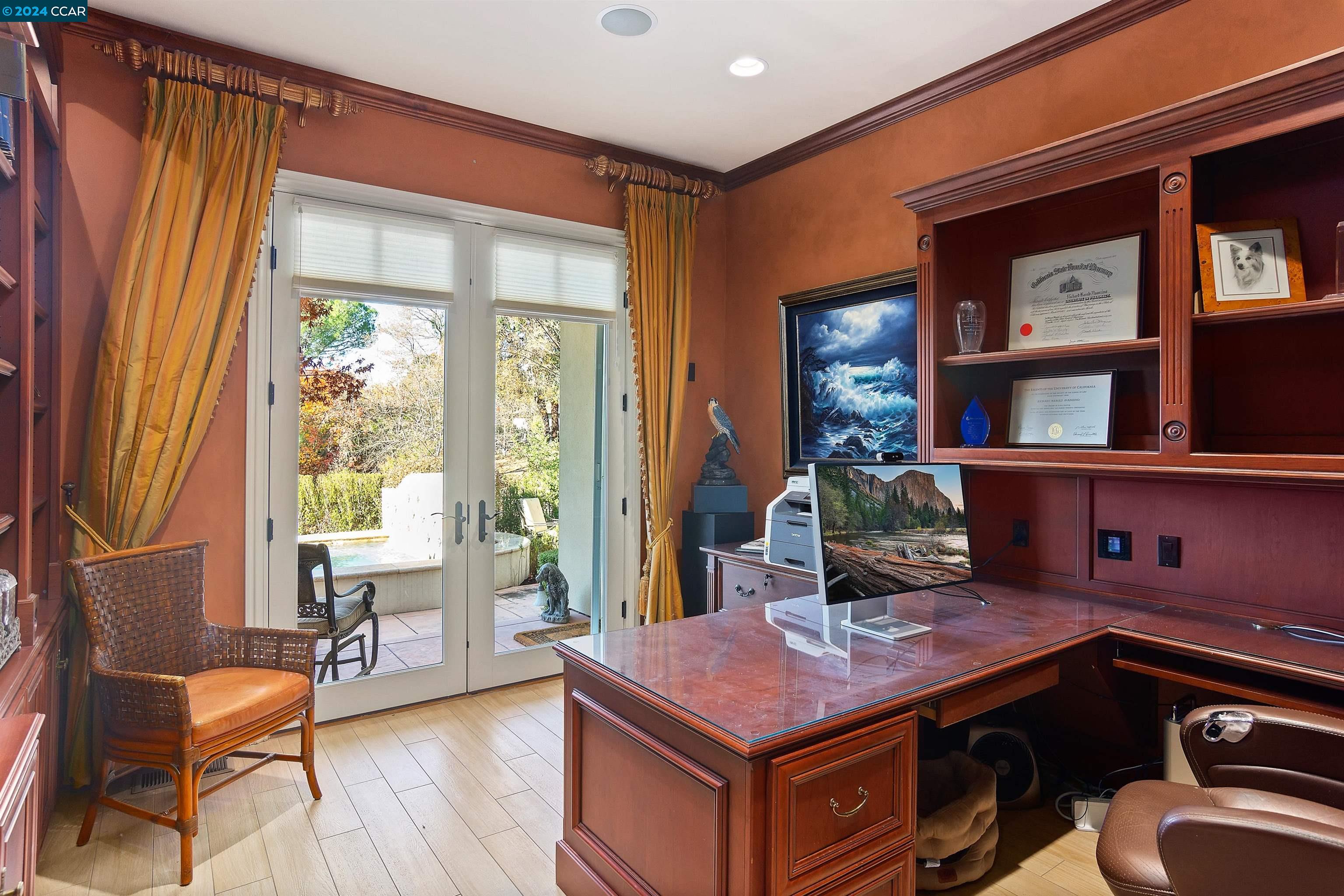 2451 Diablo Ranch Pl