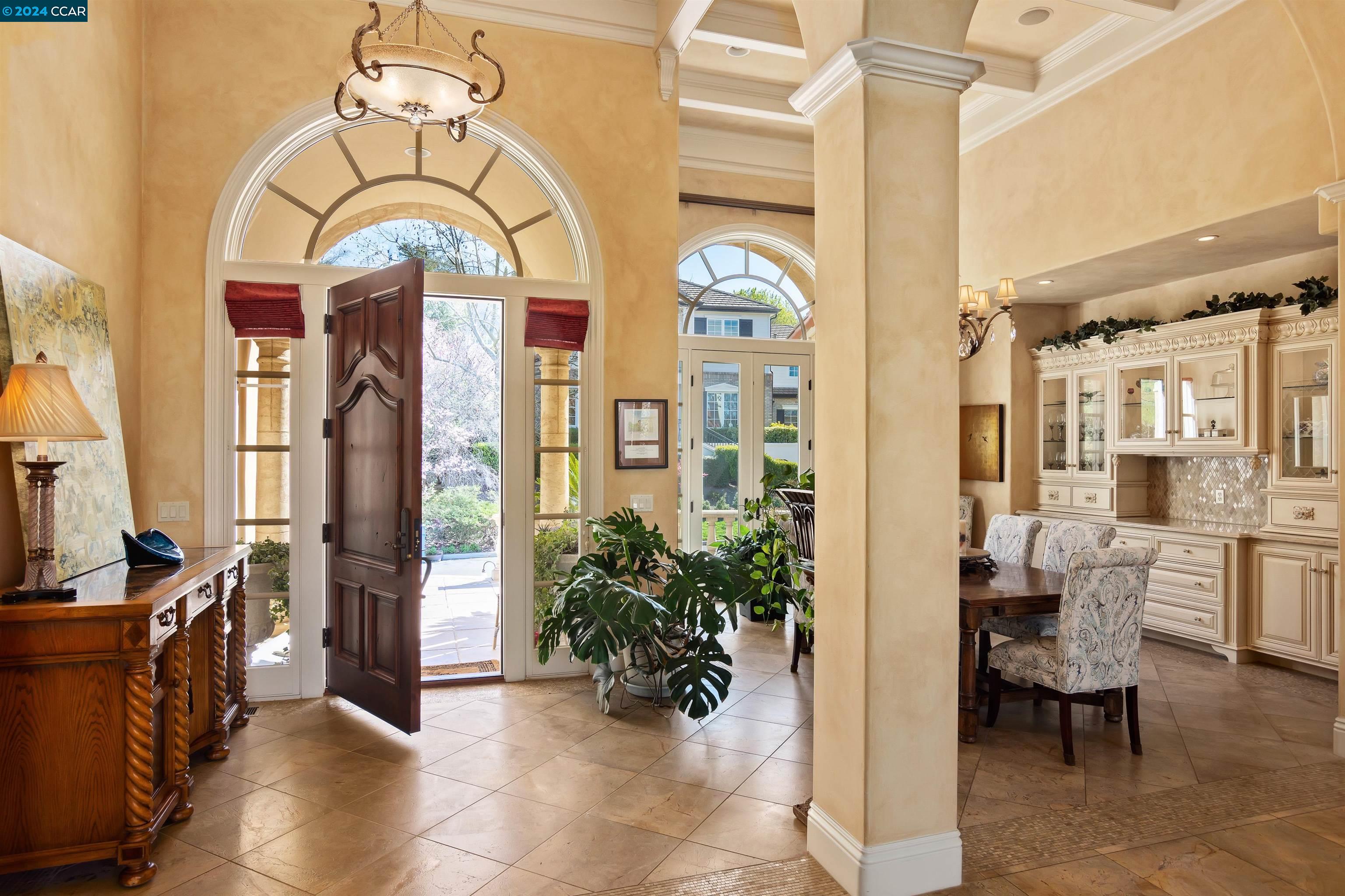 2451 Diablo Ranch Pl