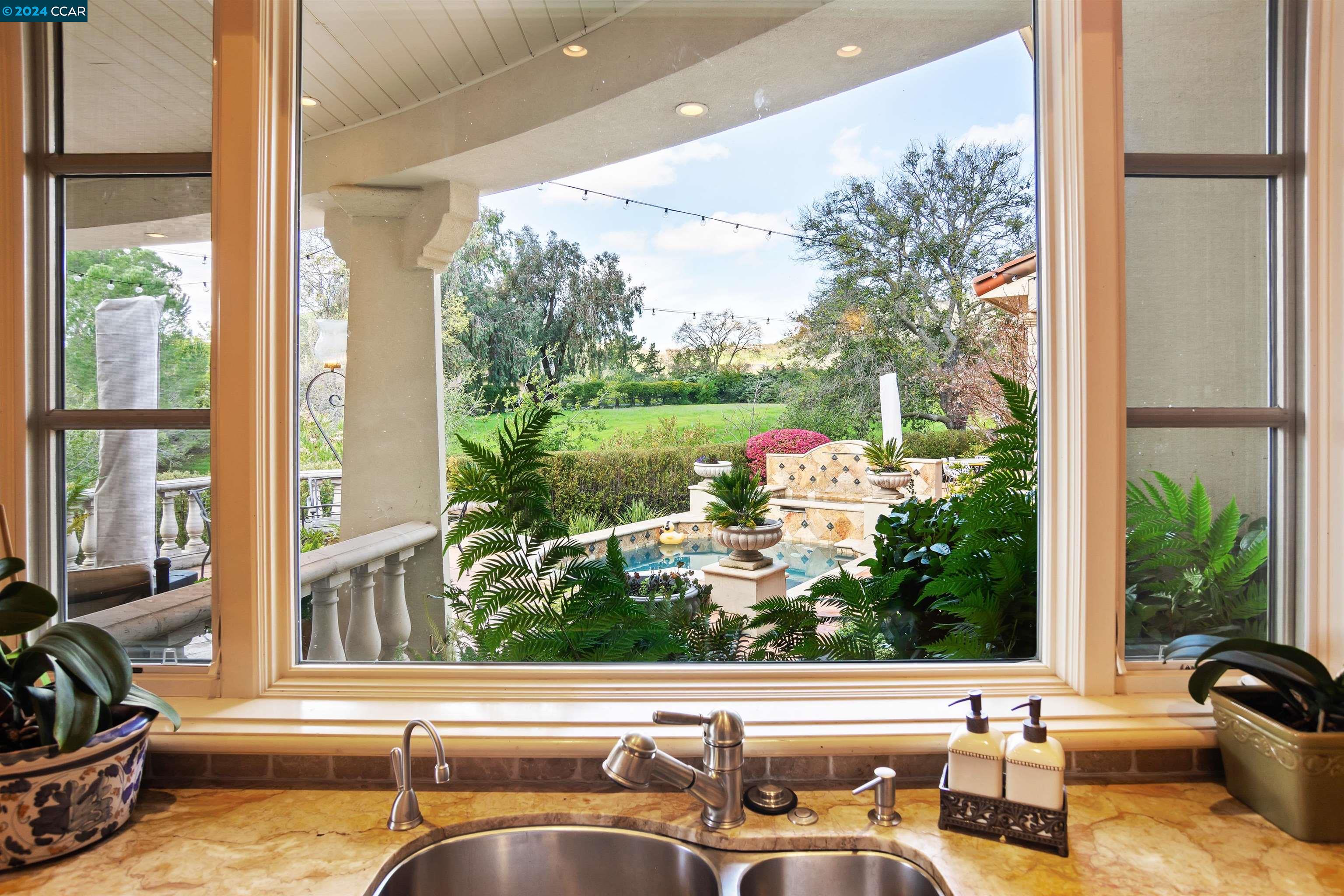 2451 Diablo Ranch Pl