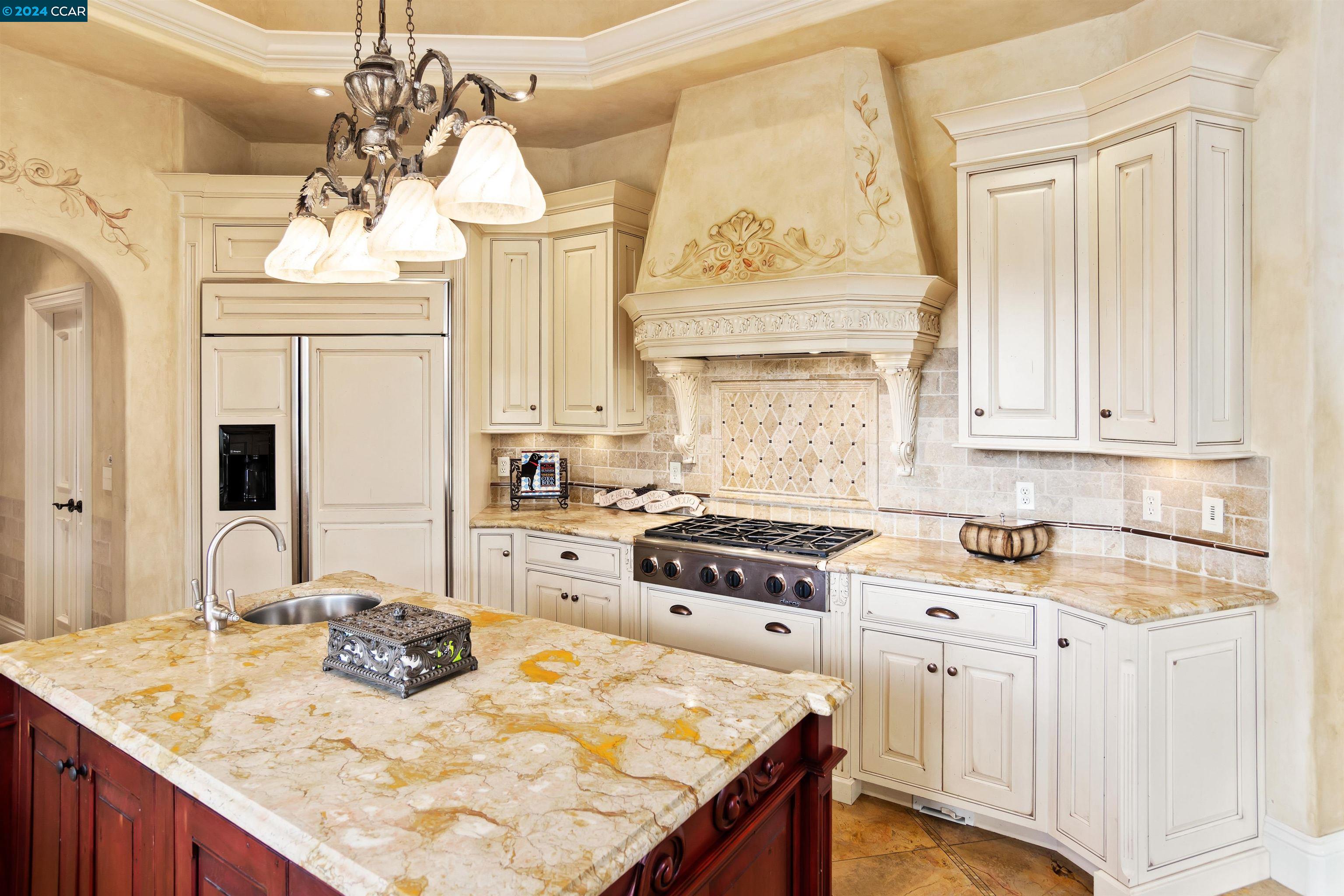 2451 Diablo Ranch Pl