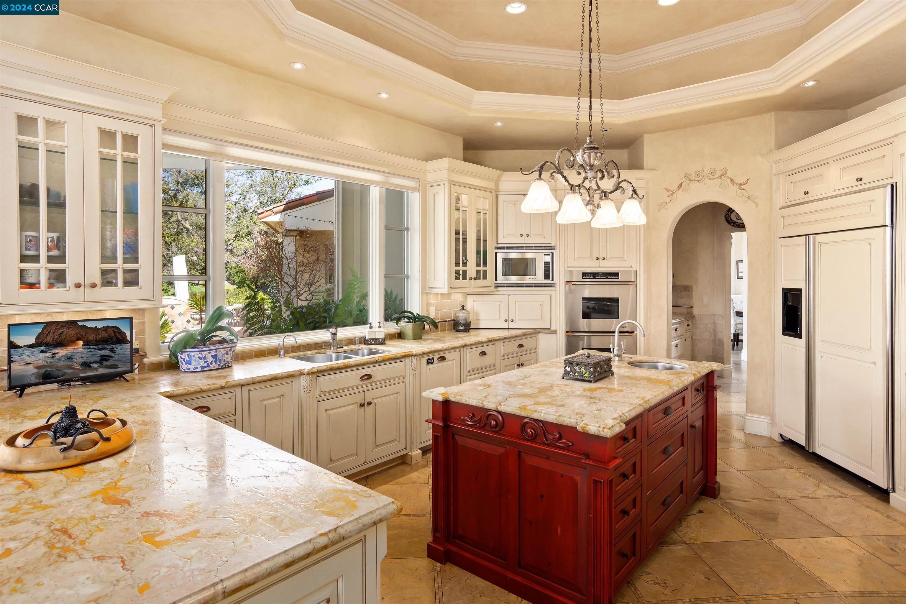 2451 Diablo Ranch Pl