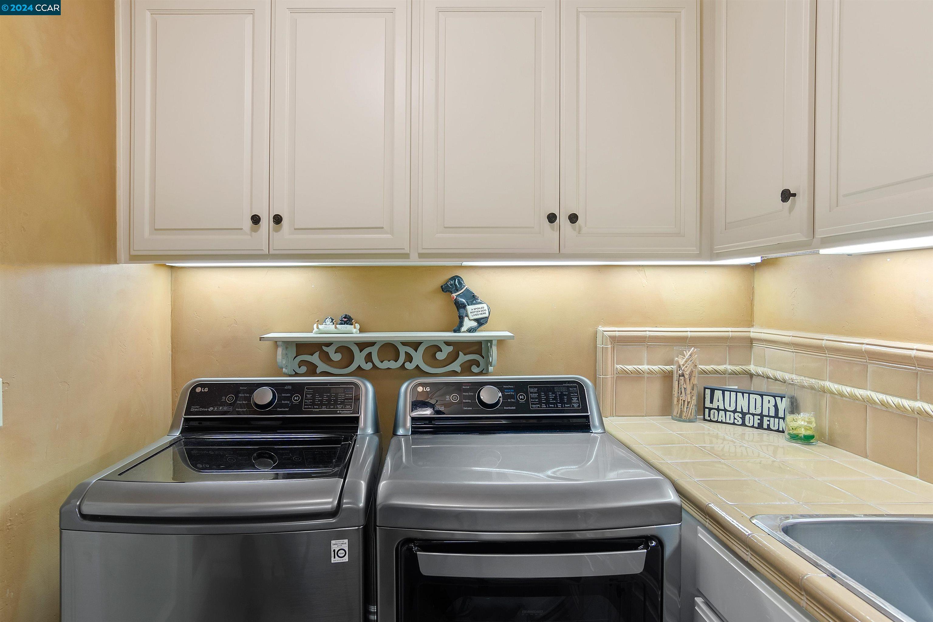 2451 Diablo Ranch Pl