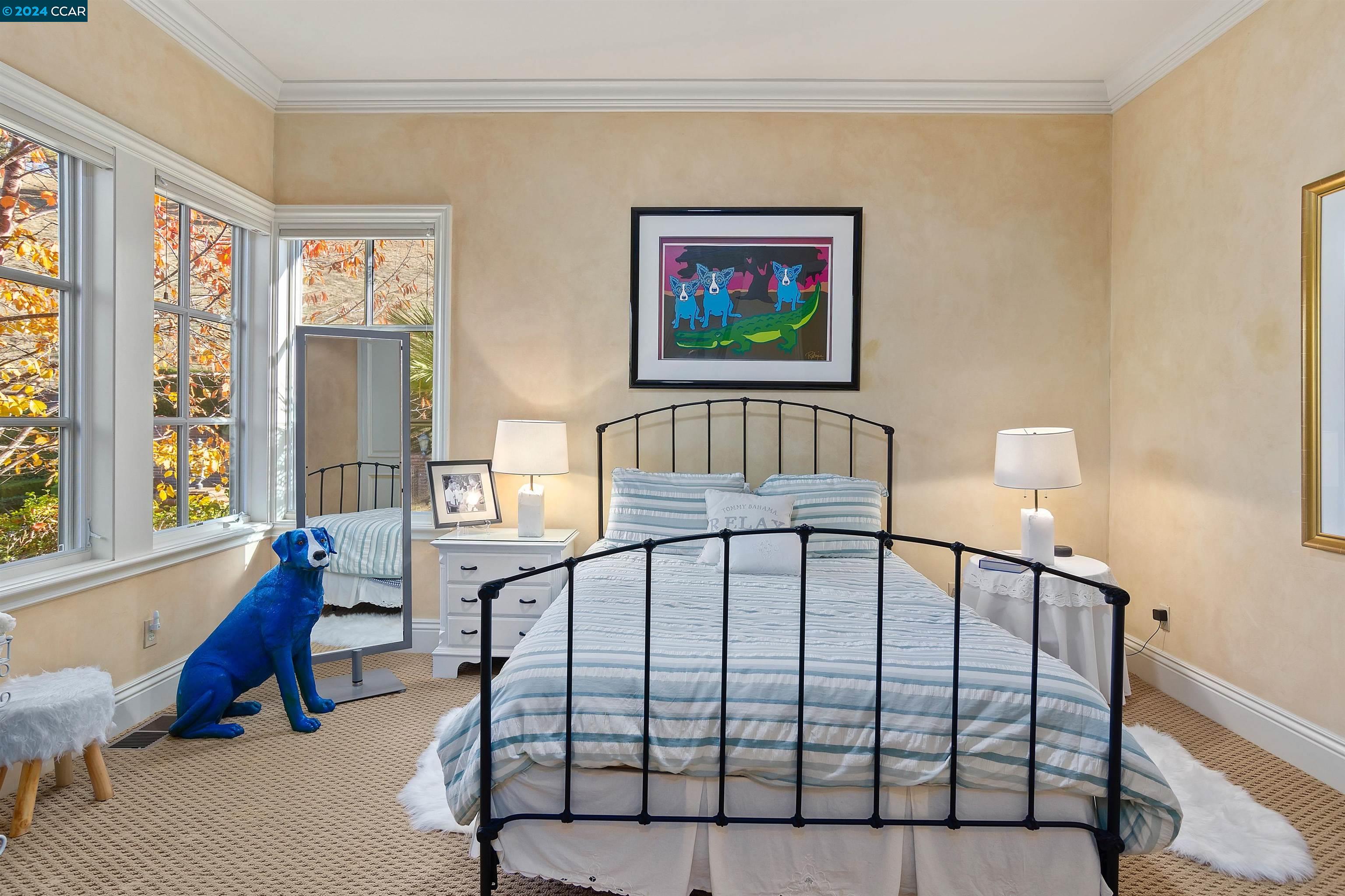 2451 Diablo Ranch Pl