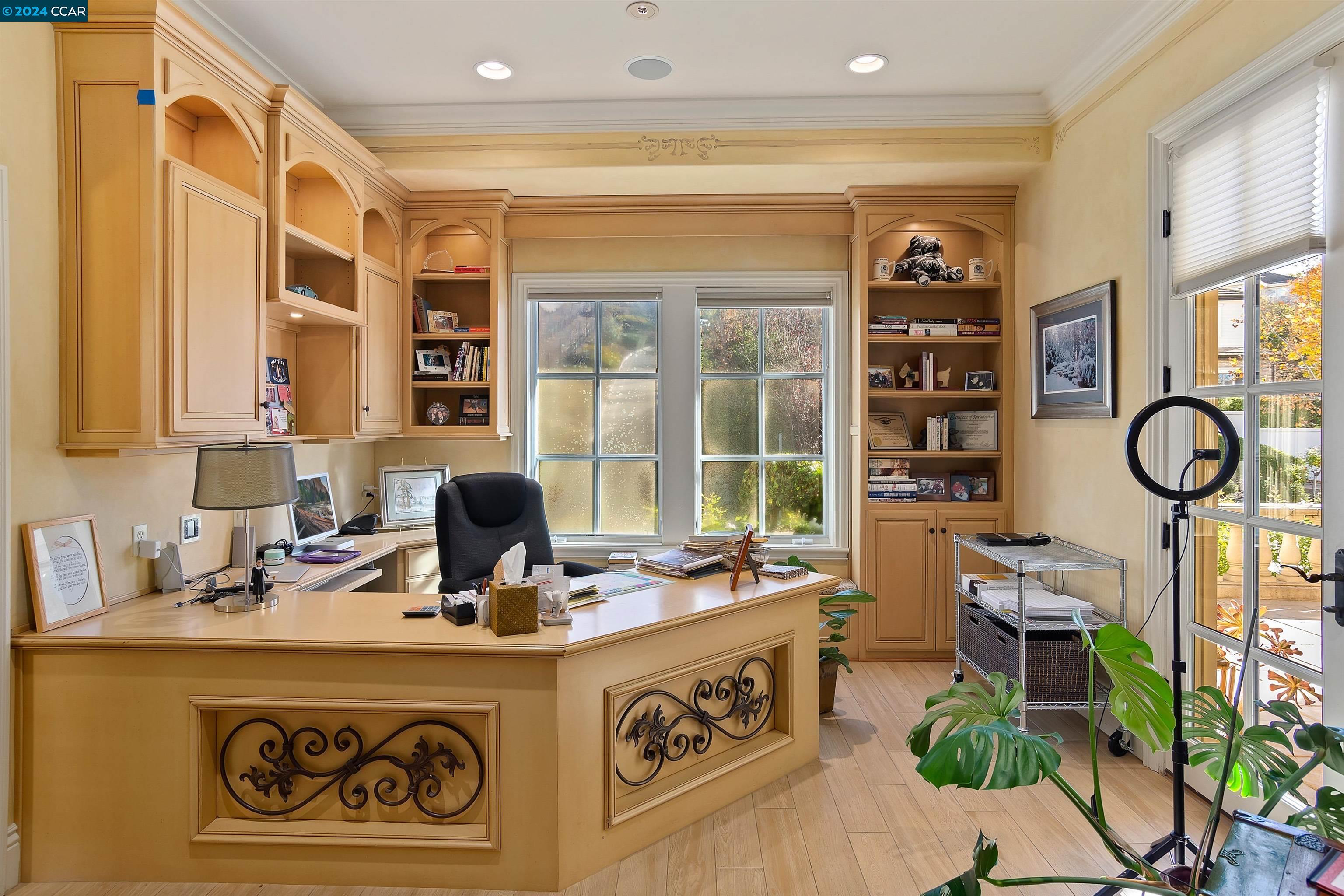 2451 Diablo Ranch Pl