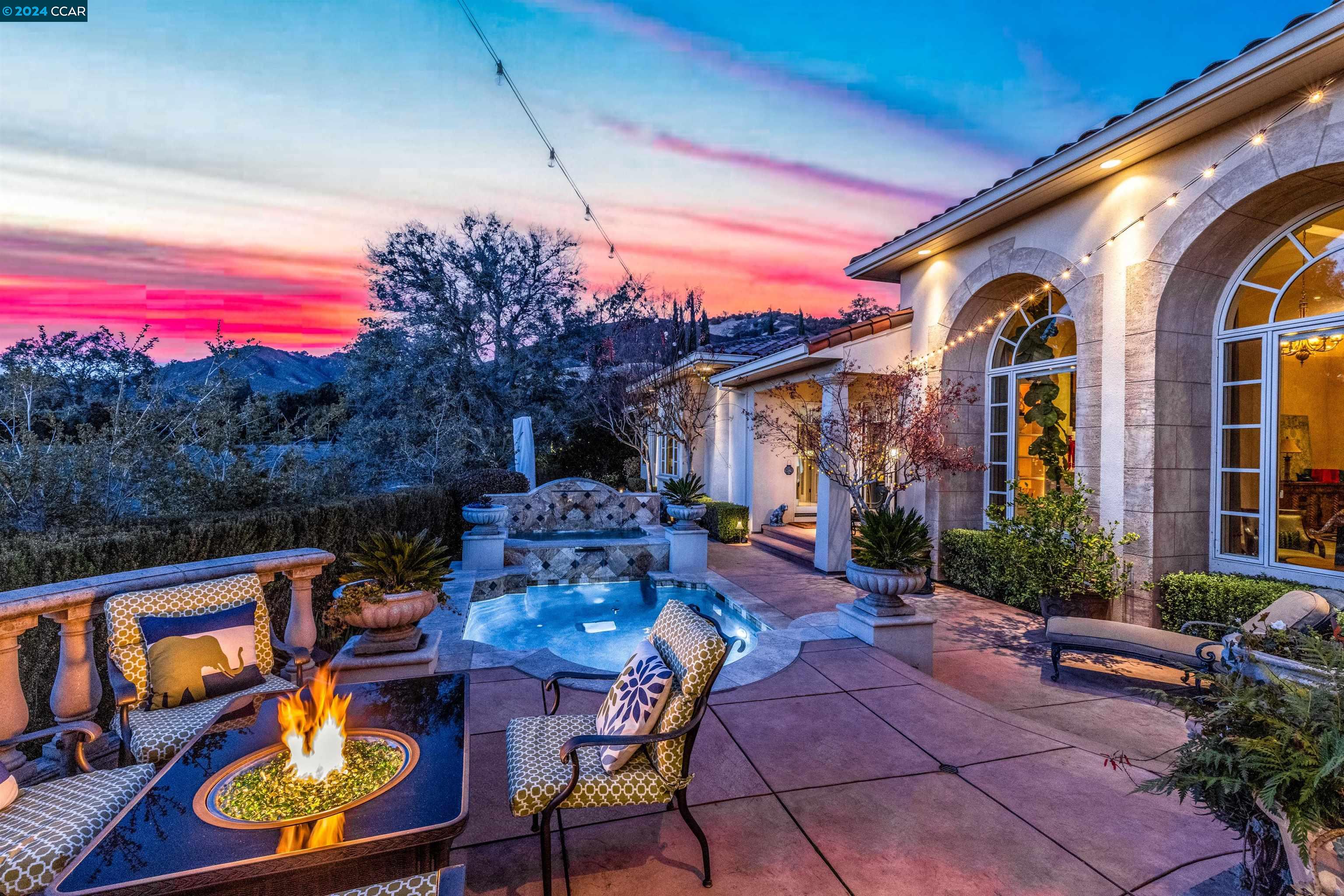 2451 Diablo Ranch Pl
