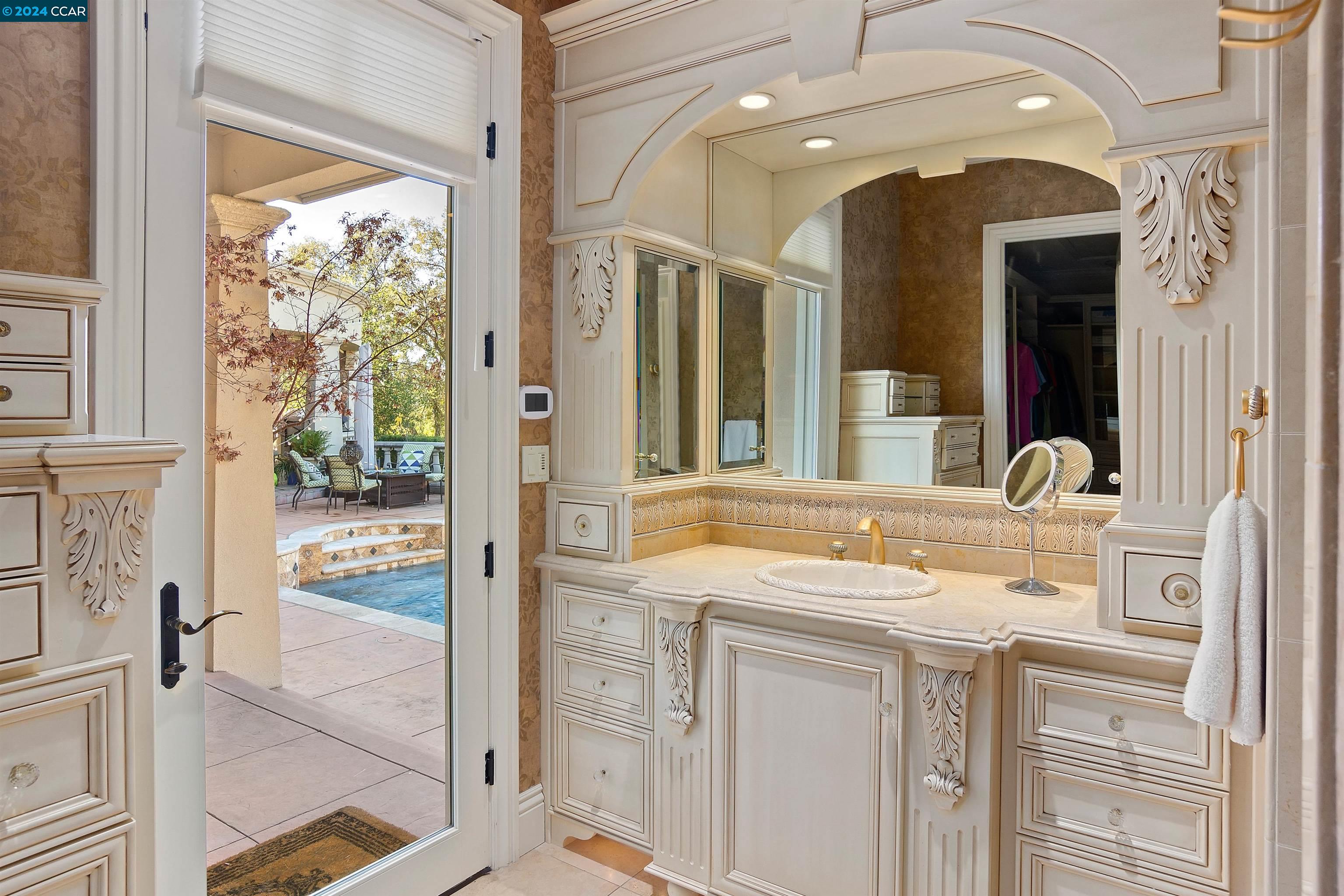 2451 Diablo Ranch Pl