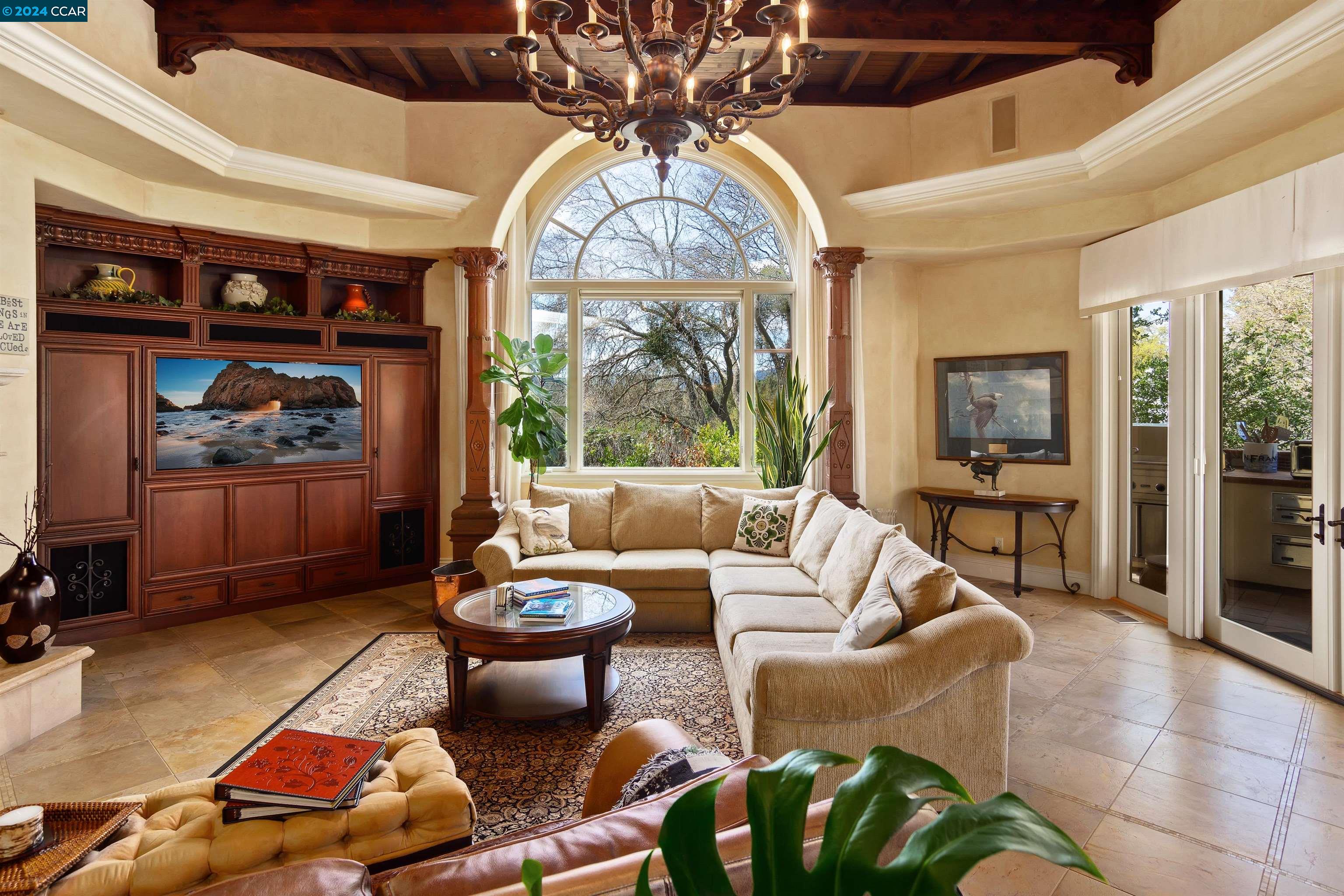 2451 Diablo Ranch Pl