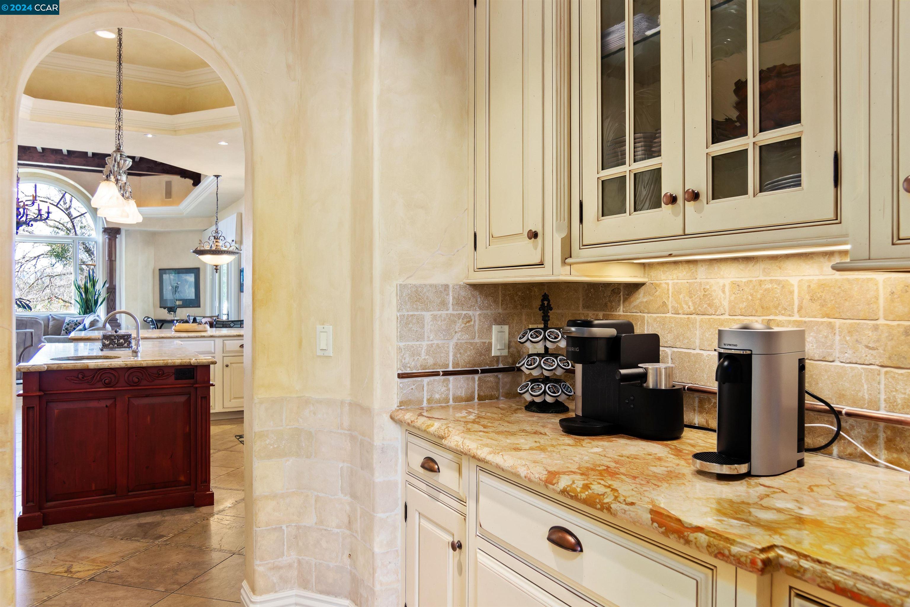 2451 Diablo Ranch Pl