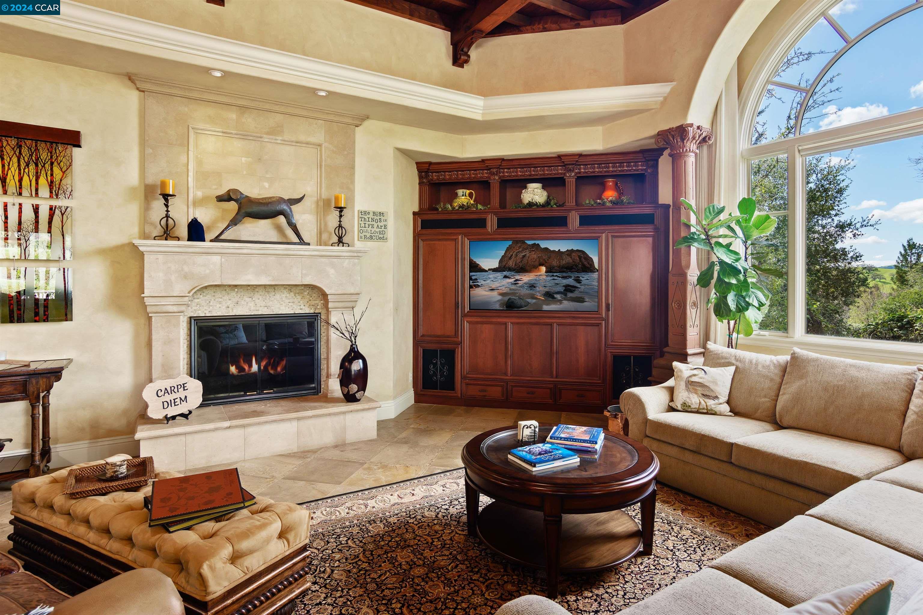2451 Diablo Ranch Pl