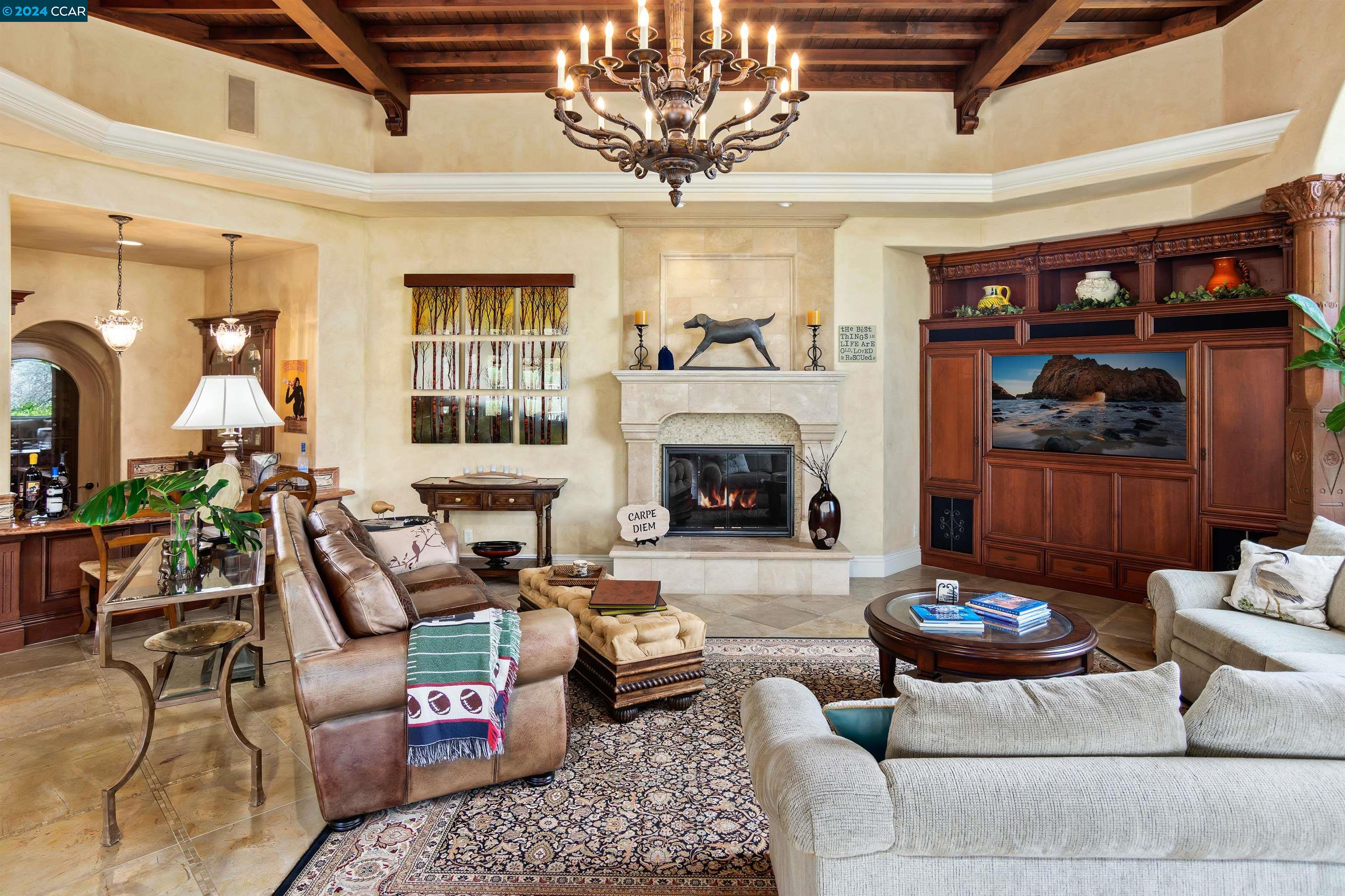 2451 Diablo Ranch Pl