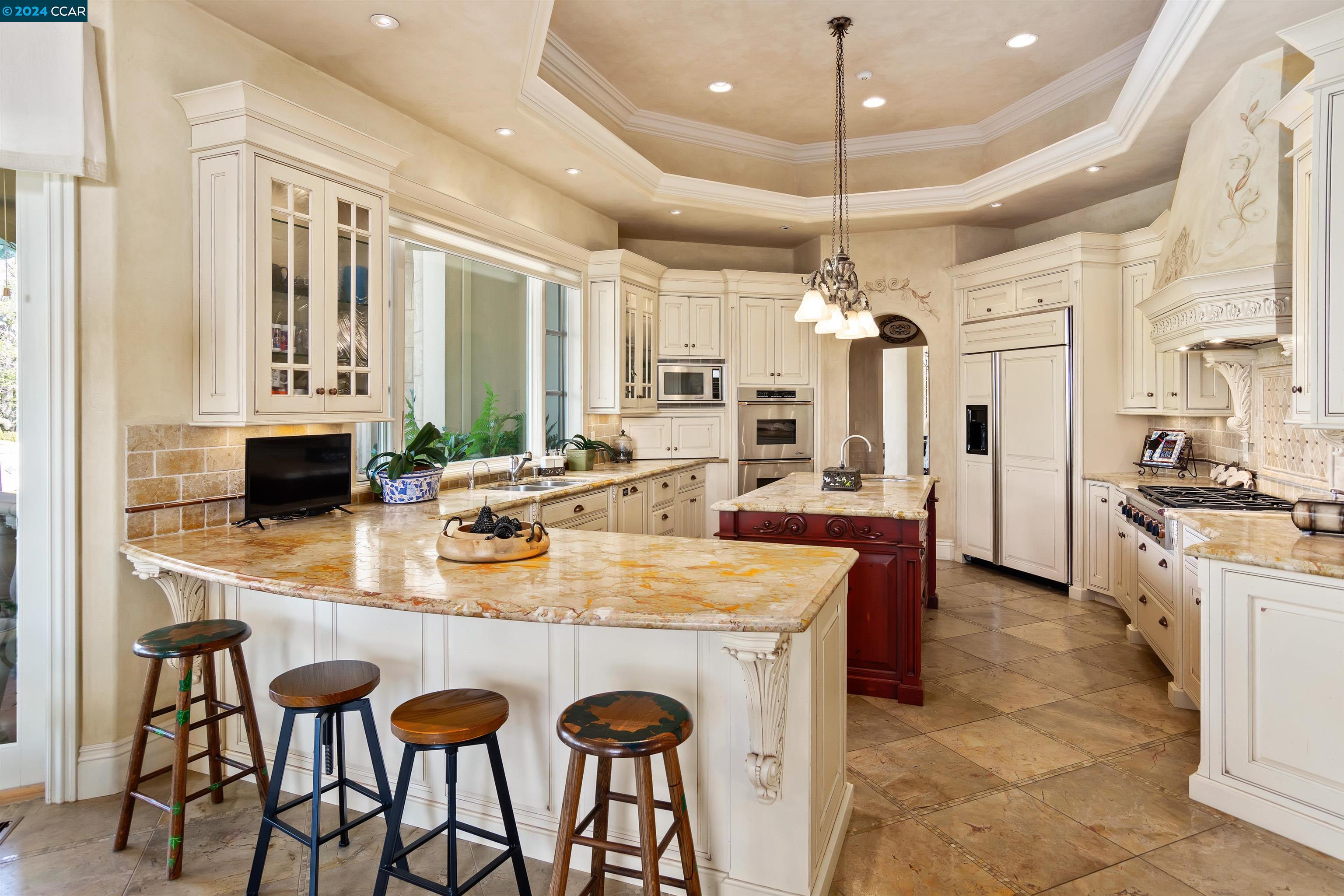 2451 Diablo Ranch Pl