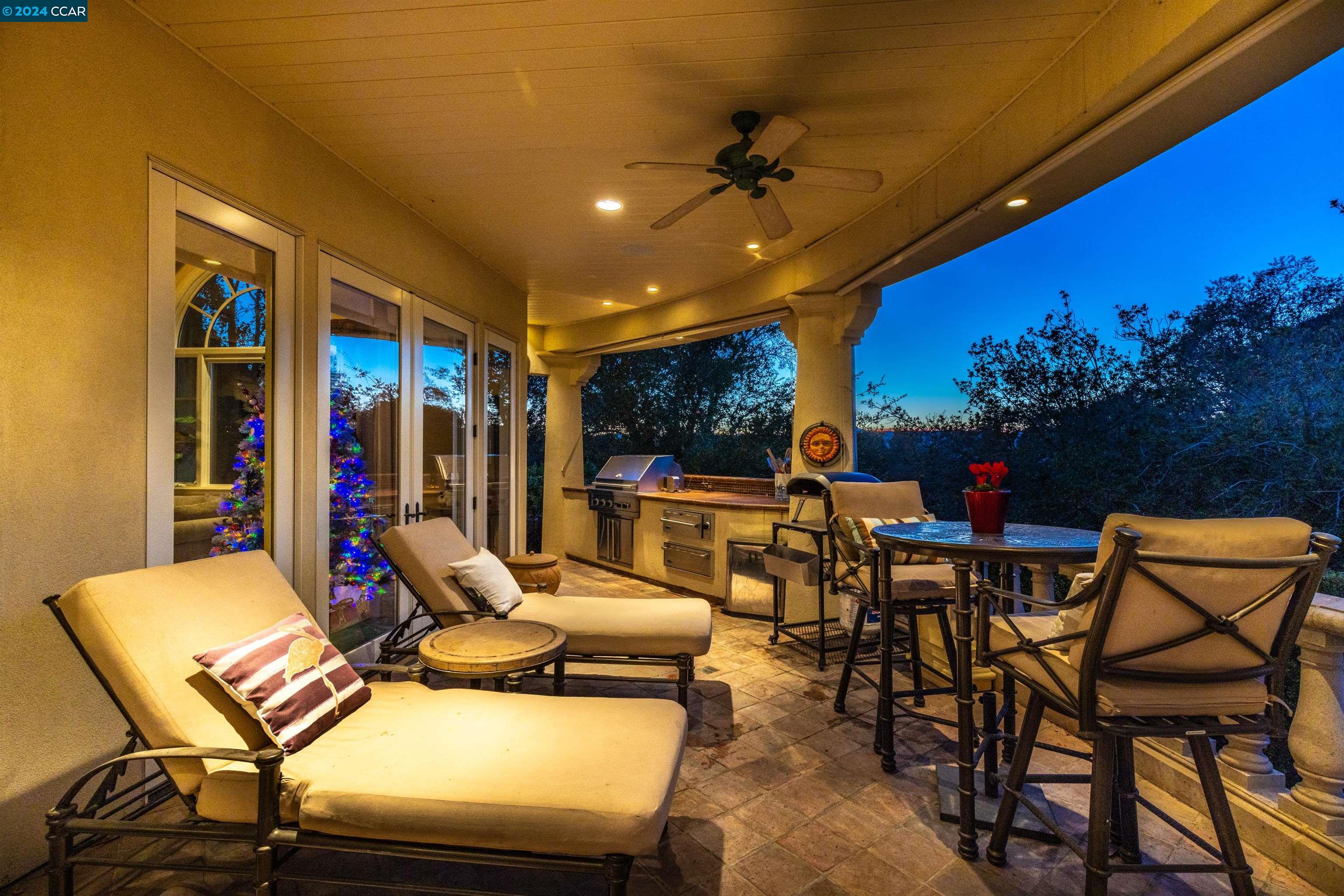 2451 Diablo Ranch Pl