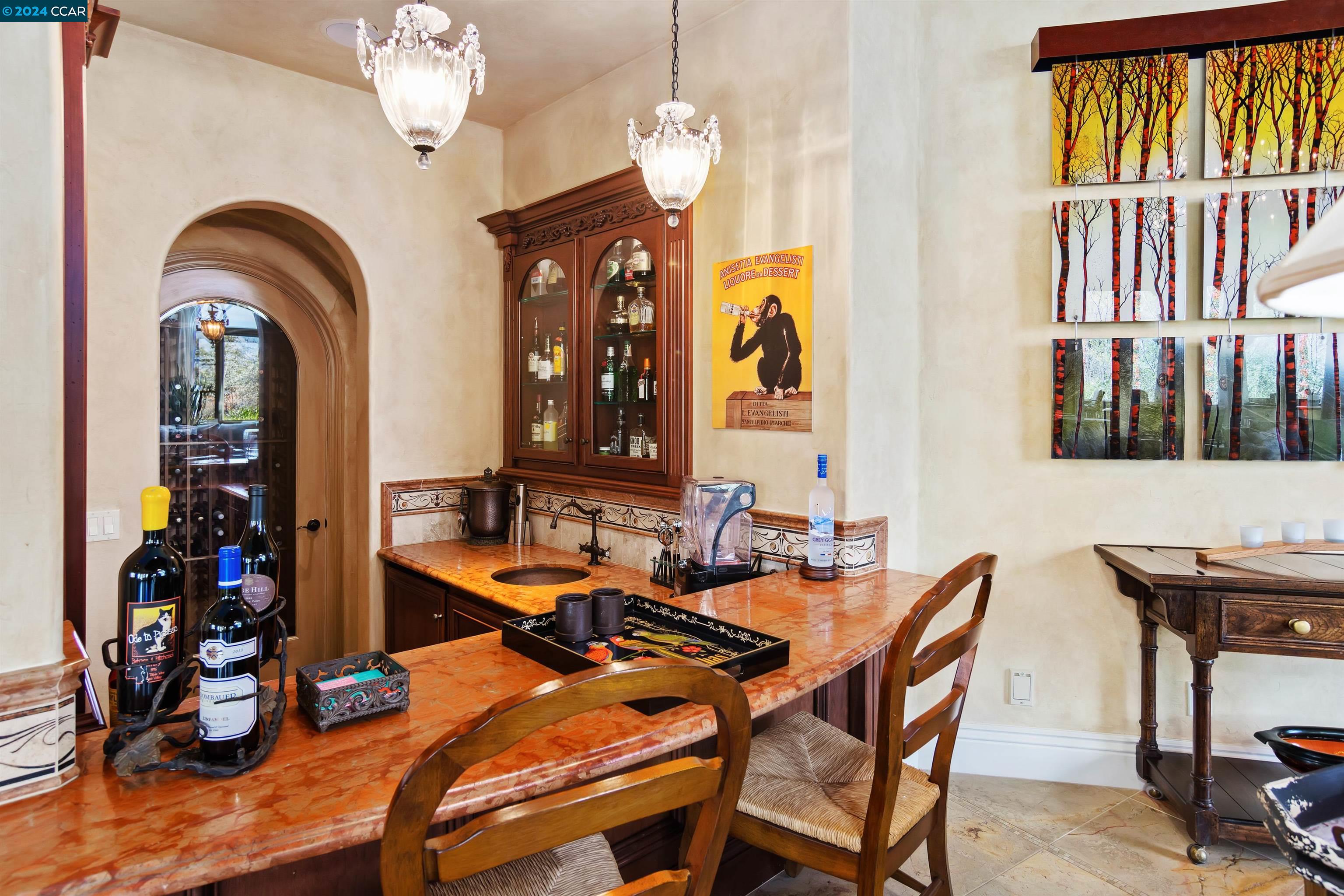 2451 Diablo Ranch Pl
