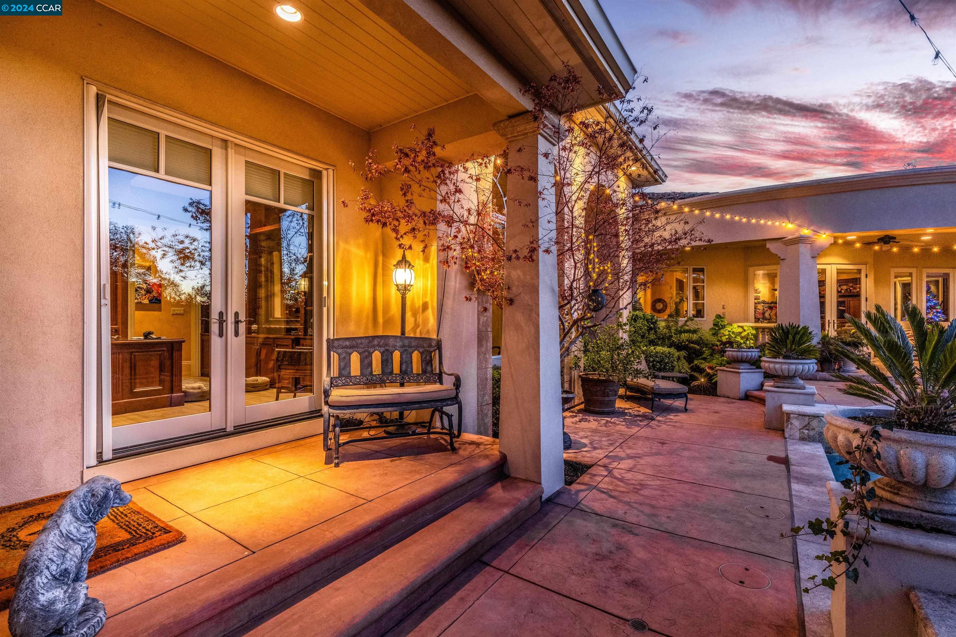 2451 Diablo Ranch Pl
