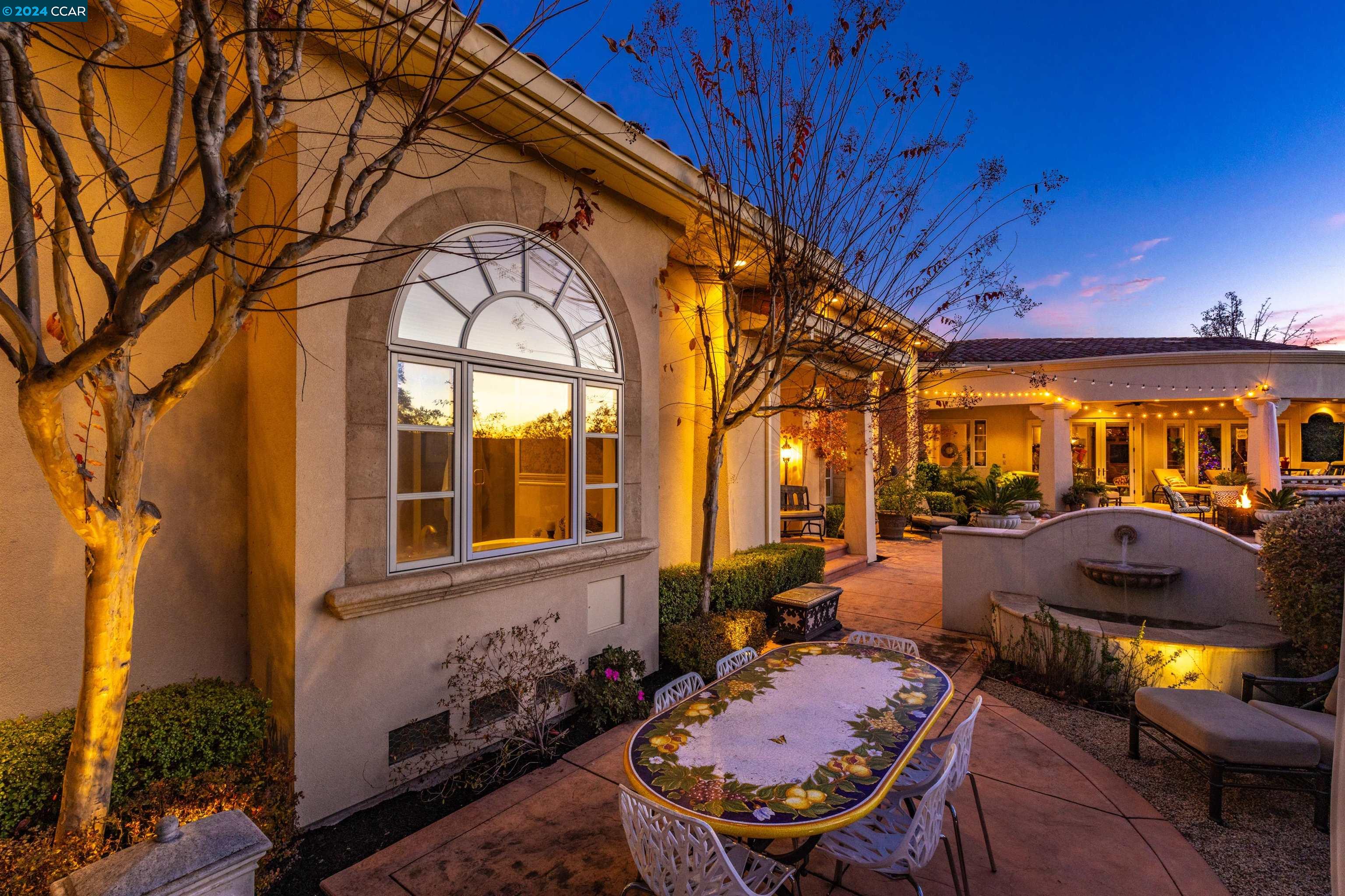2451 Diablo Ranch Pl