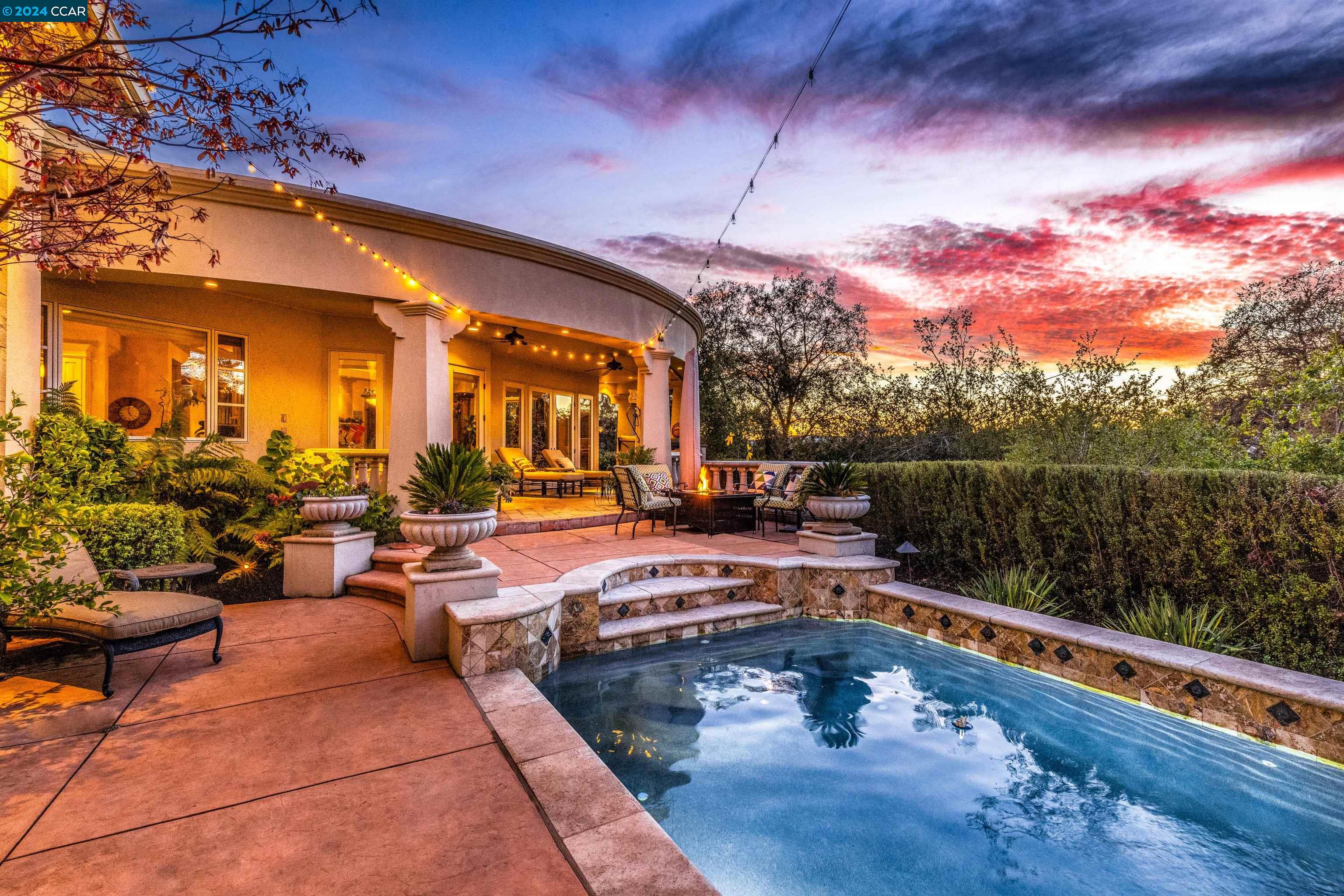 2451 Diablo Ranch Pl