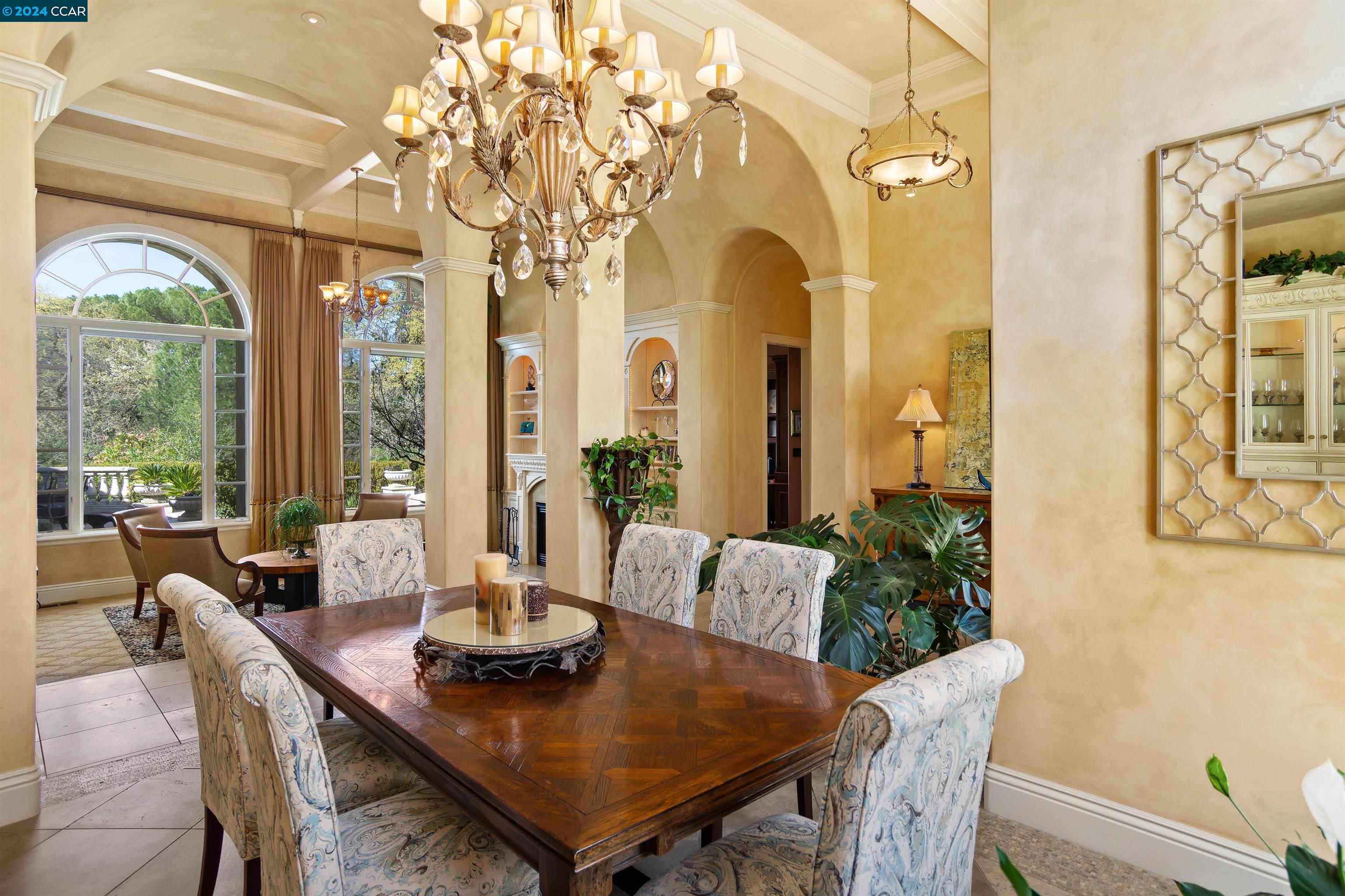2451 Diablo Ranch Pl