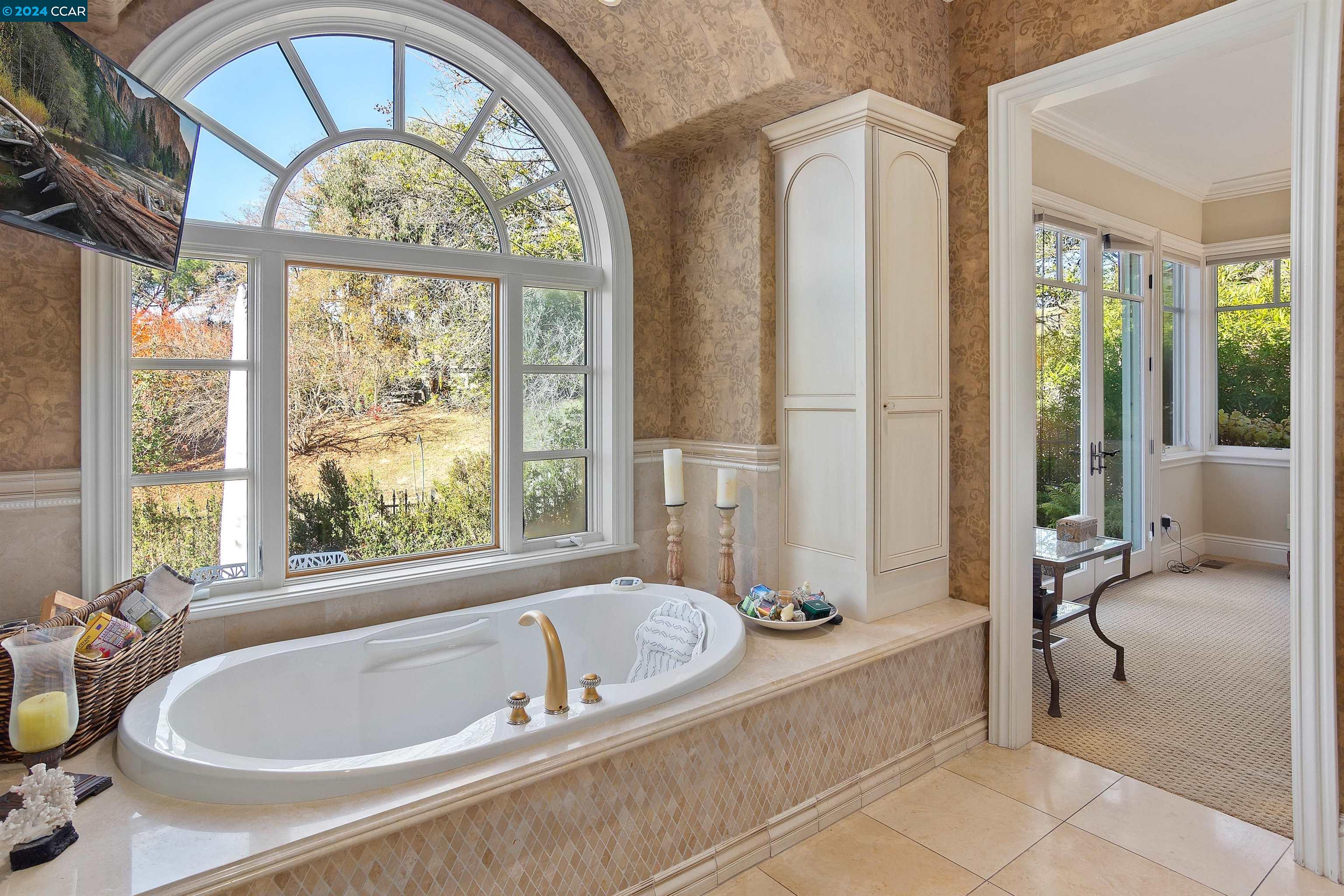 2451 Diablo Ranch Pl