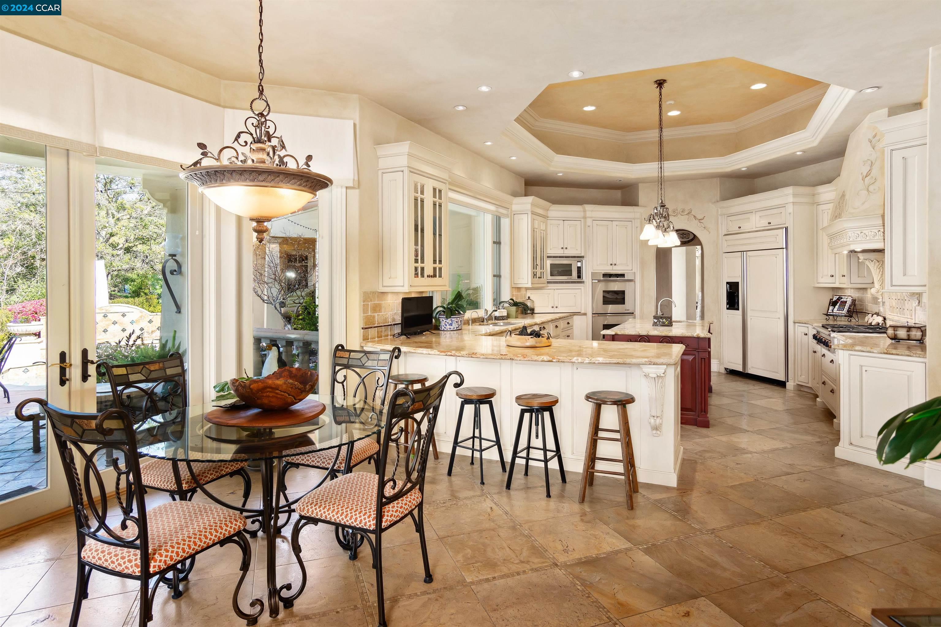 2451 Diablo Ranch Pl