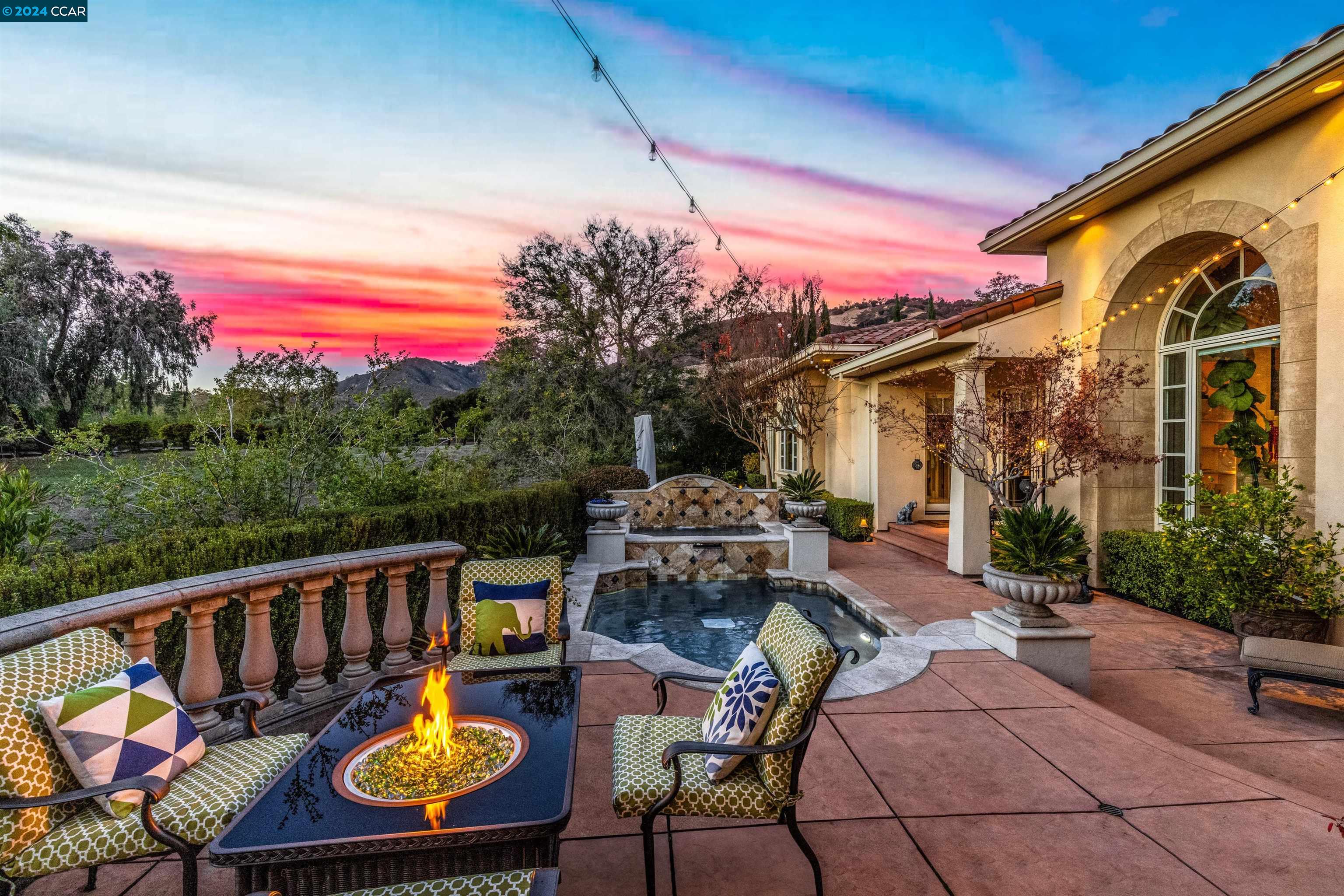 2451 Diablo Ranch Pl