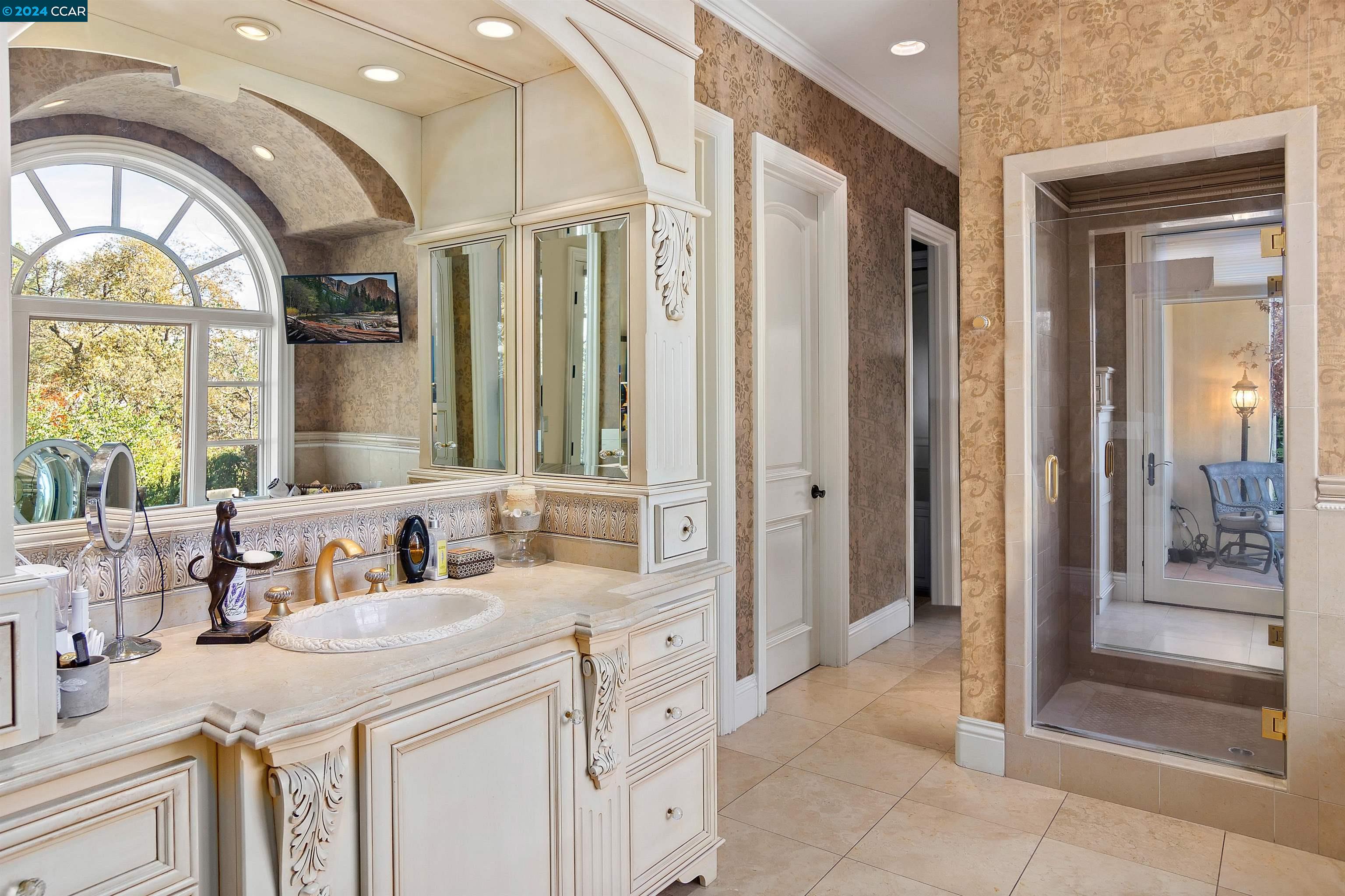 2451 Diablo Ranch Pl