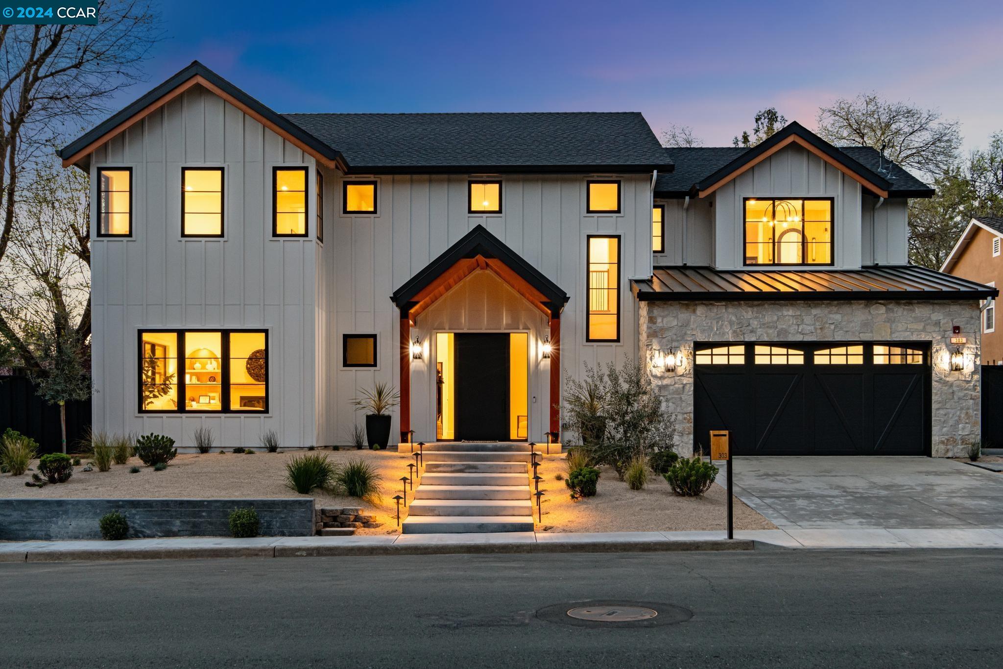 303 Cameo Dr