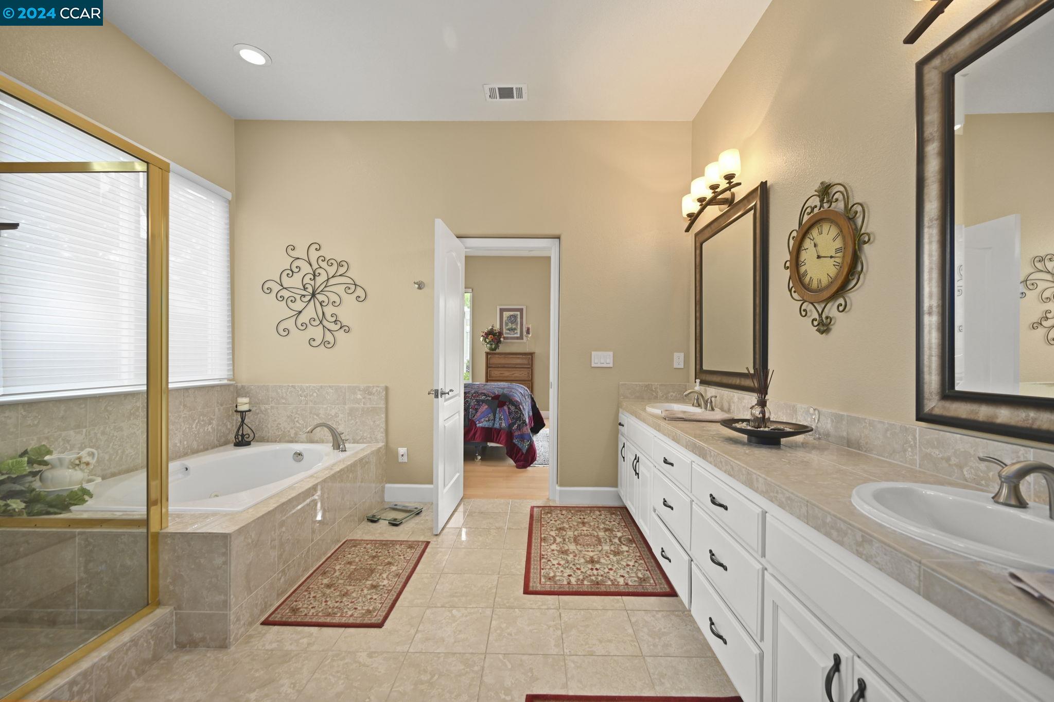 301 Ensley Court