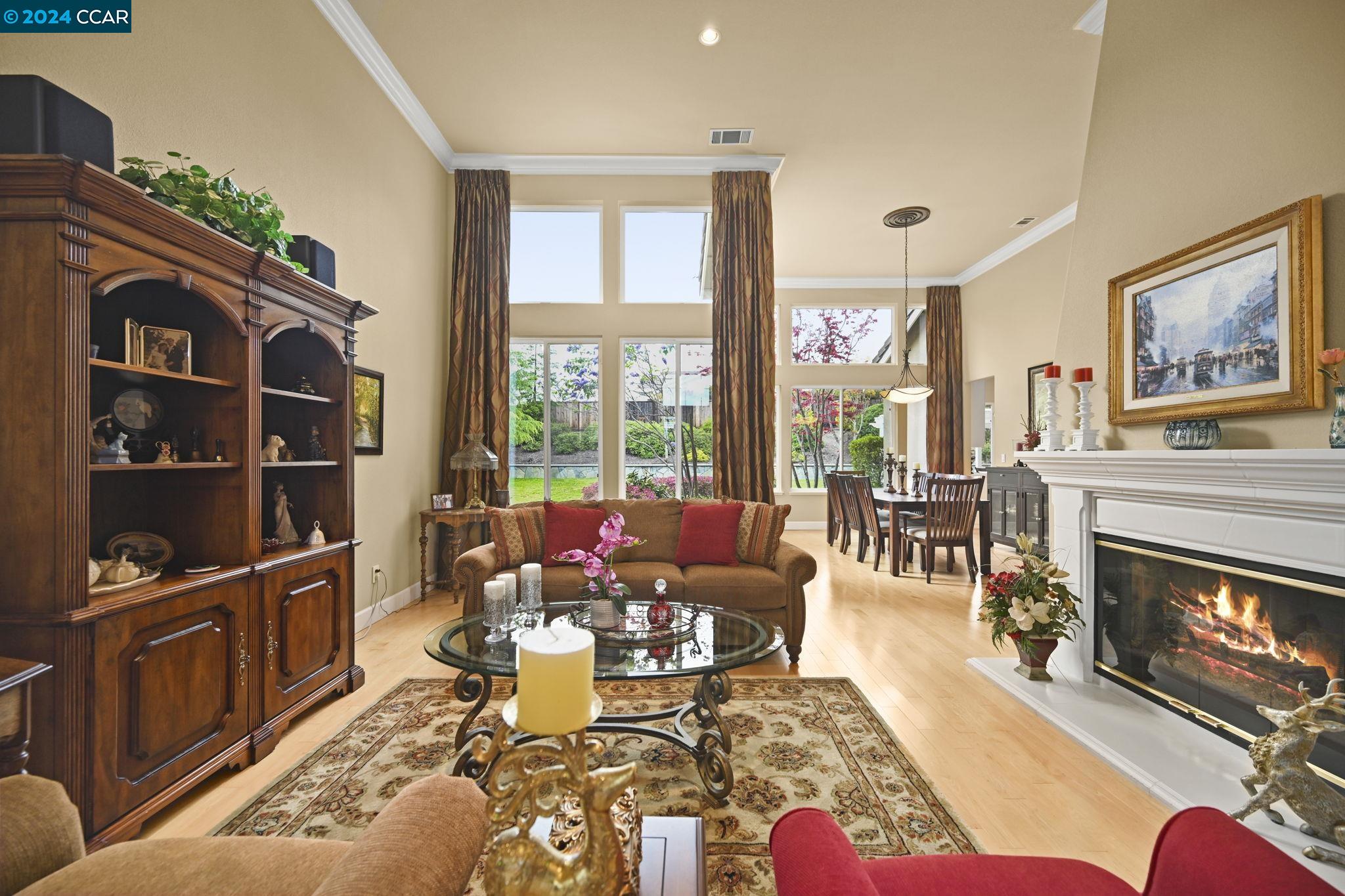 301 Ensley Court