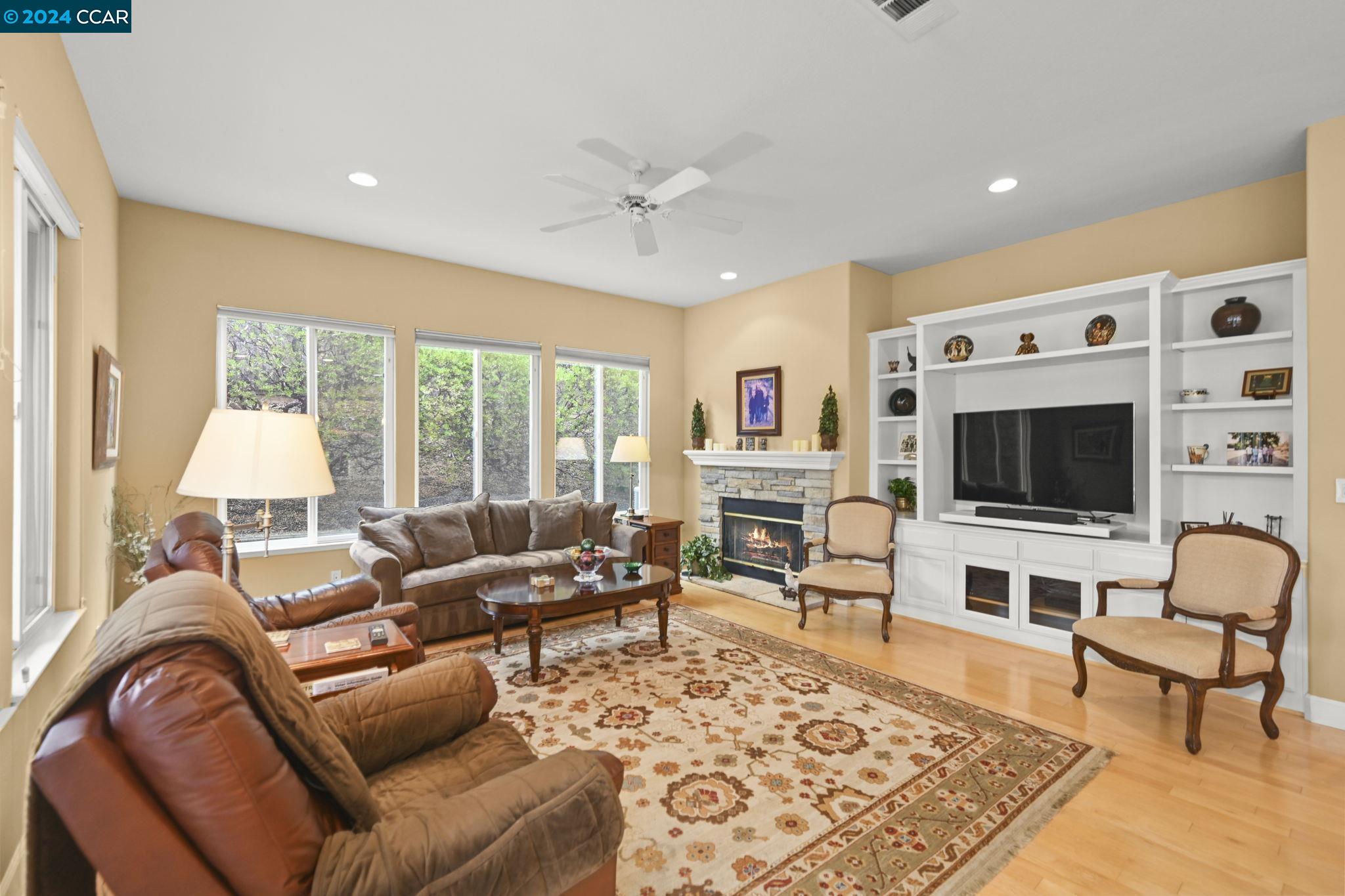301 Ensley Court