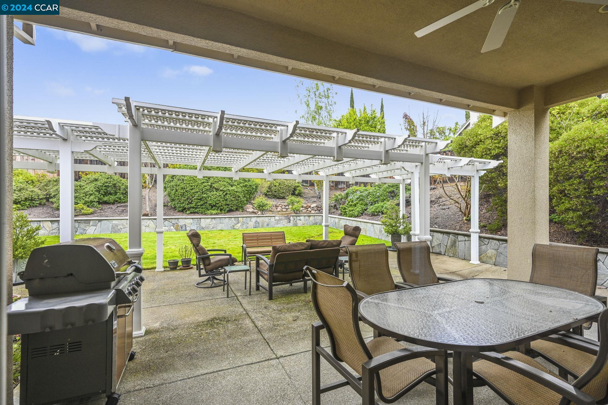301 Ensley Court