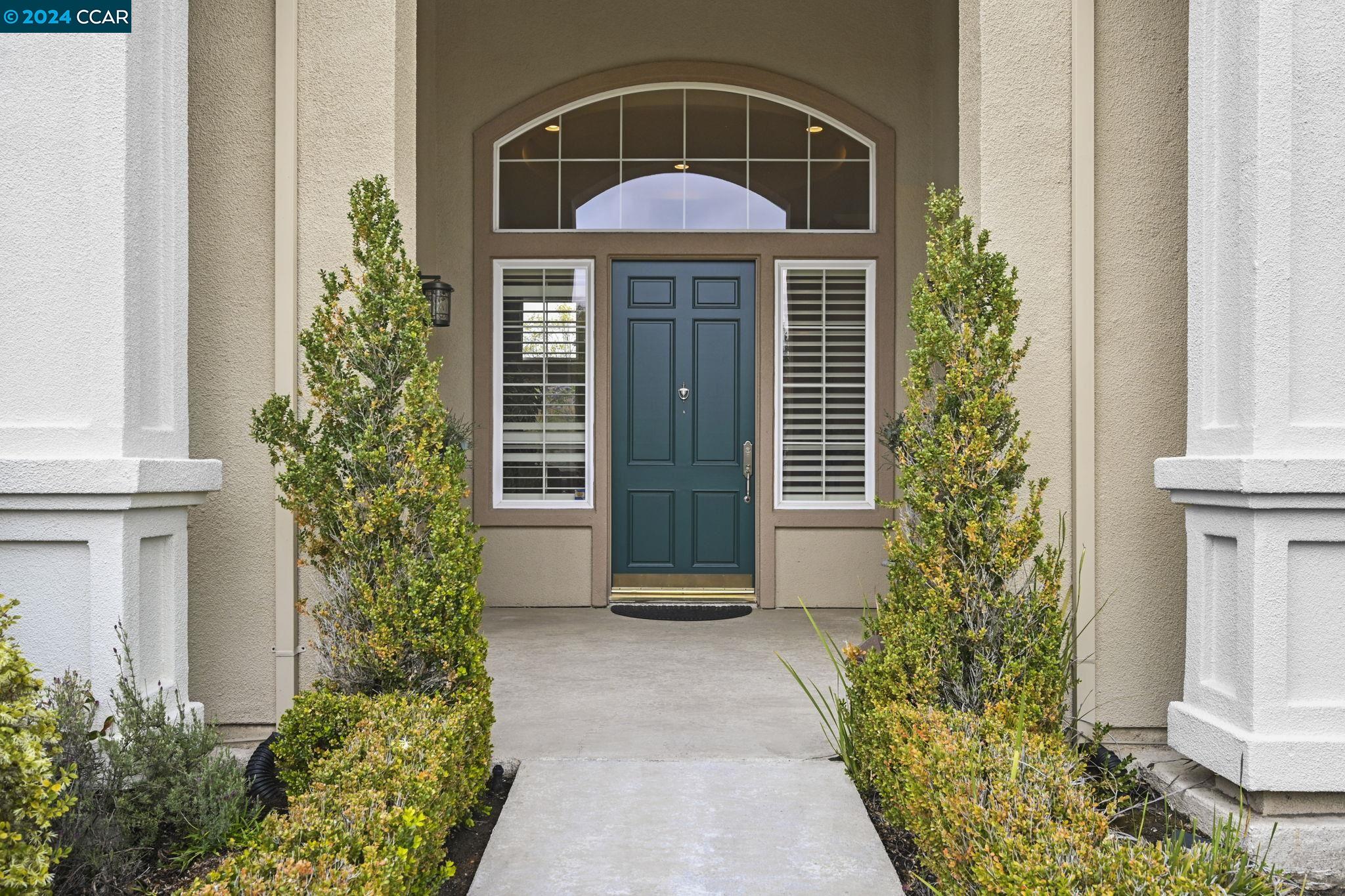 301 Ensley Court
